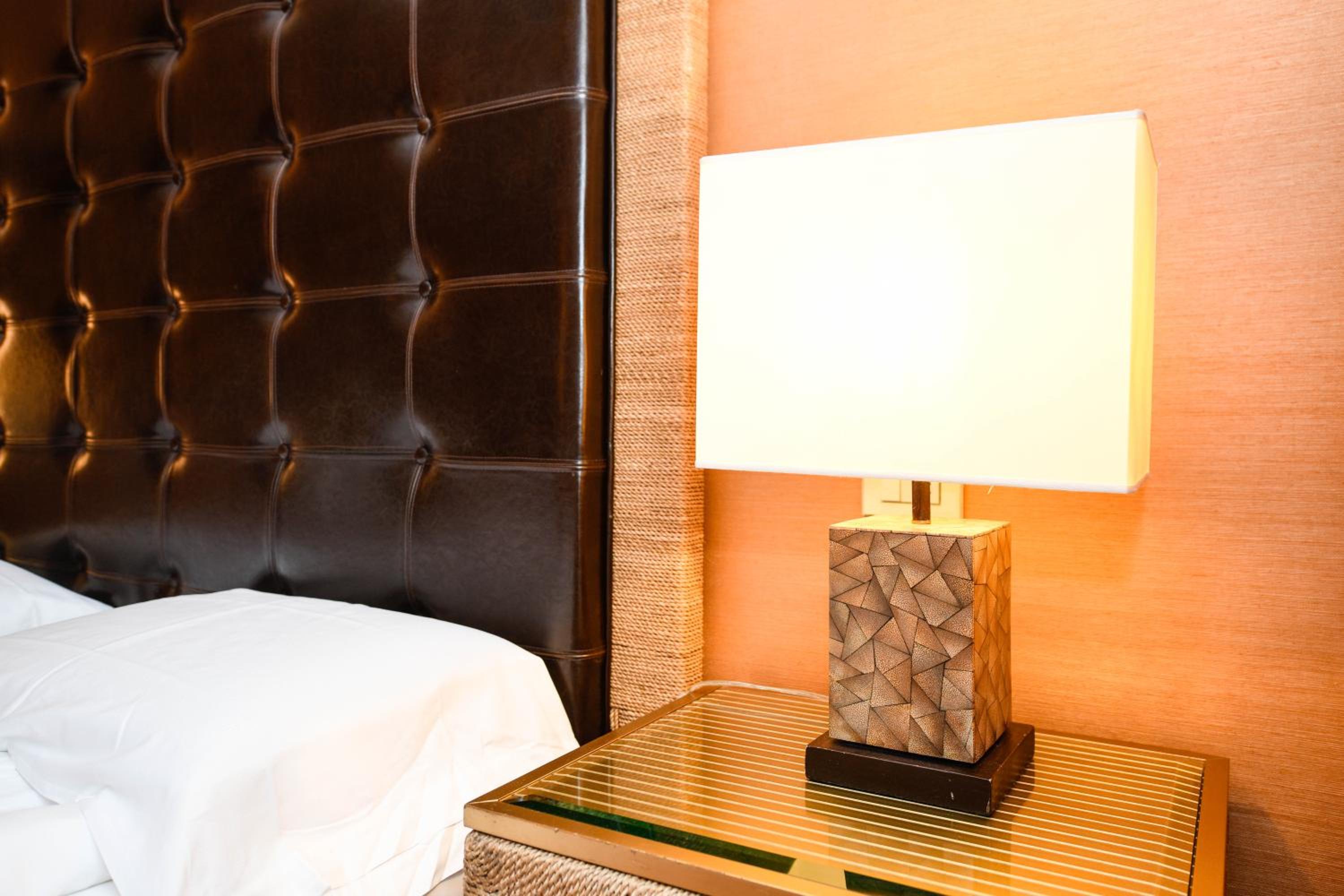 Triple Room - Photo 4