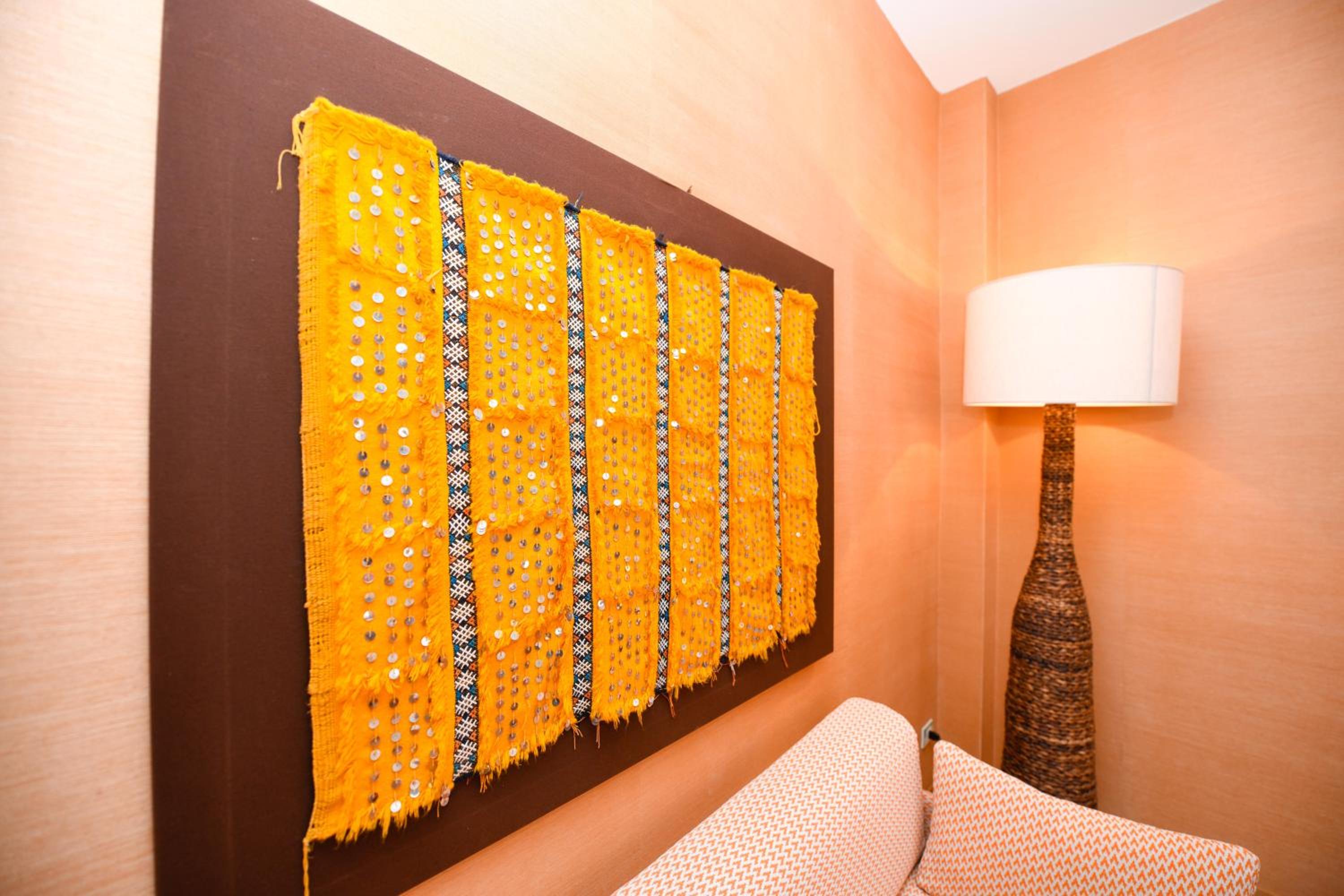 Triple Room - Photo 5