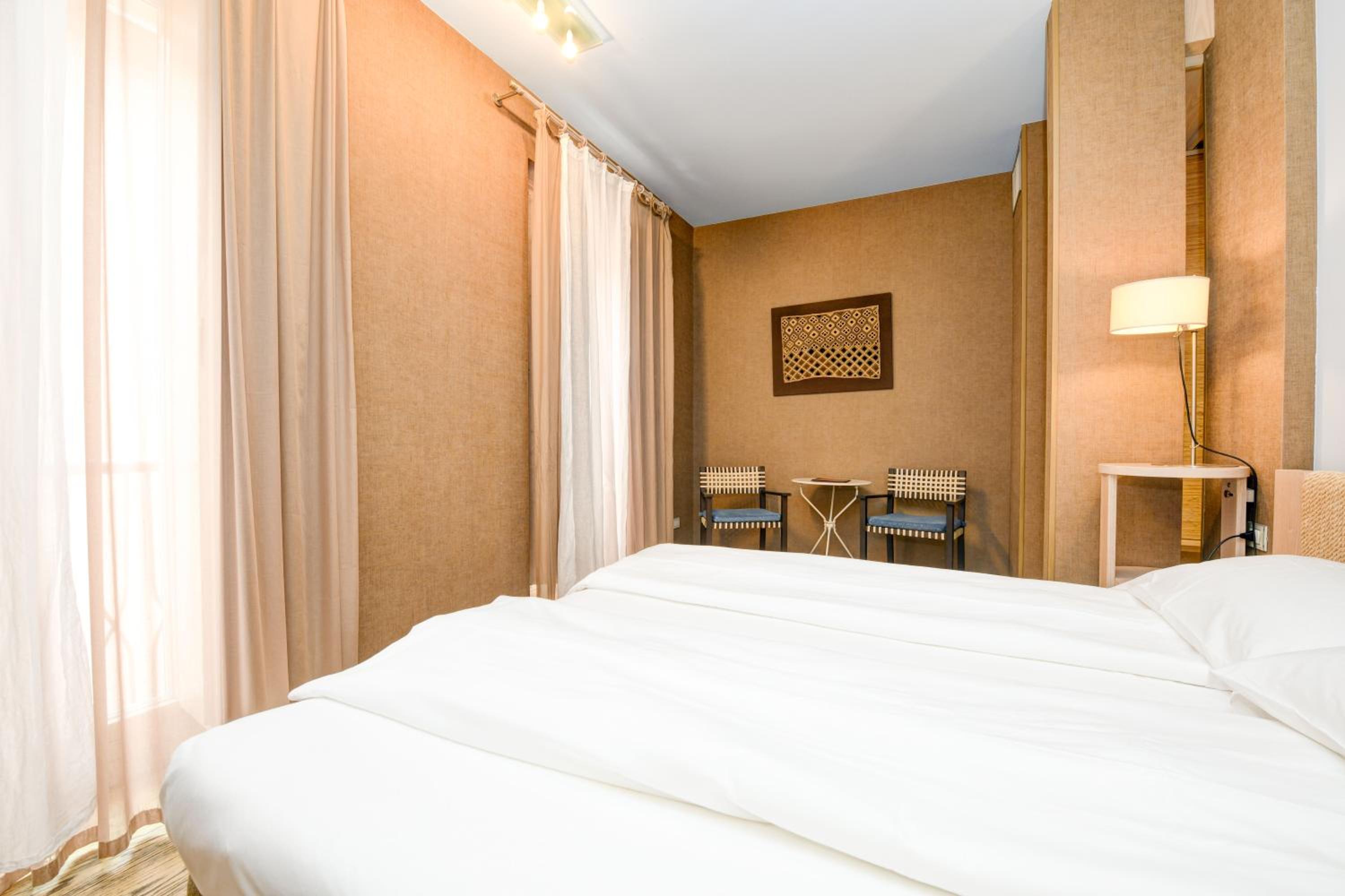 Comfort Double or Twin Room - Annex - Photo 13