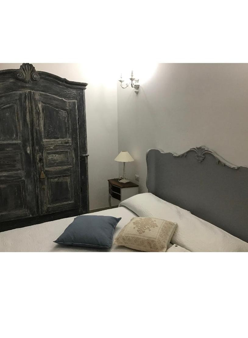 Quadruple Room with Terrace photo 3