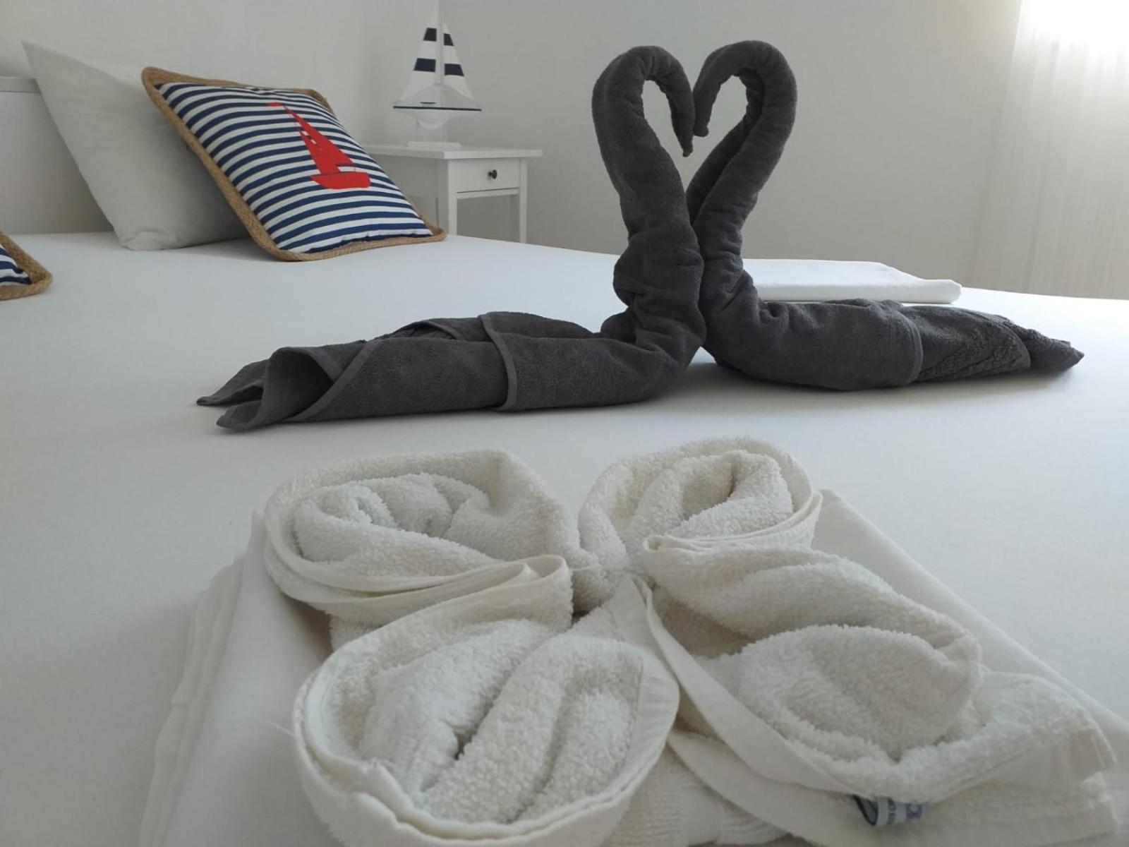 Apartment - Photo 2
