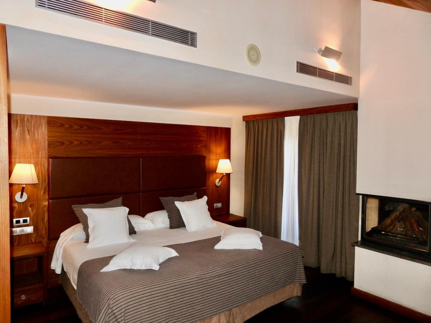 Comfort Double Room photo 3