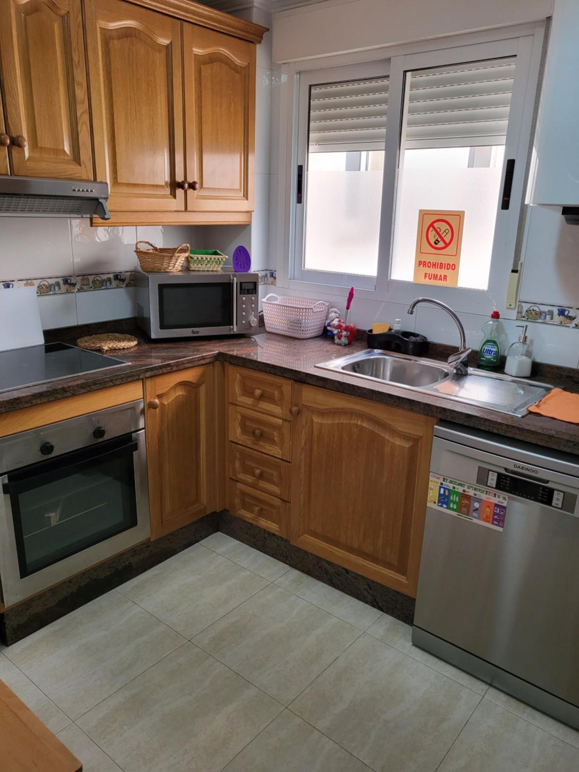 Apartment - Photo 13