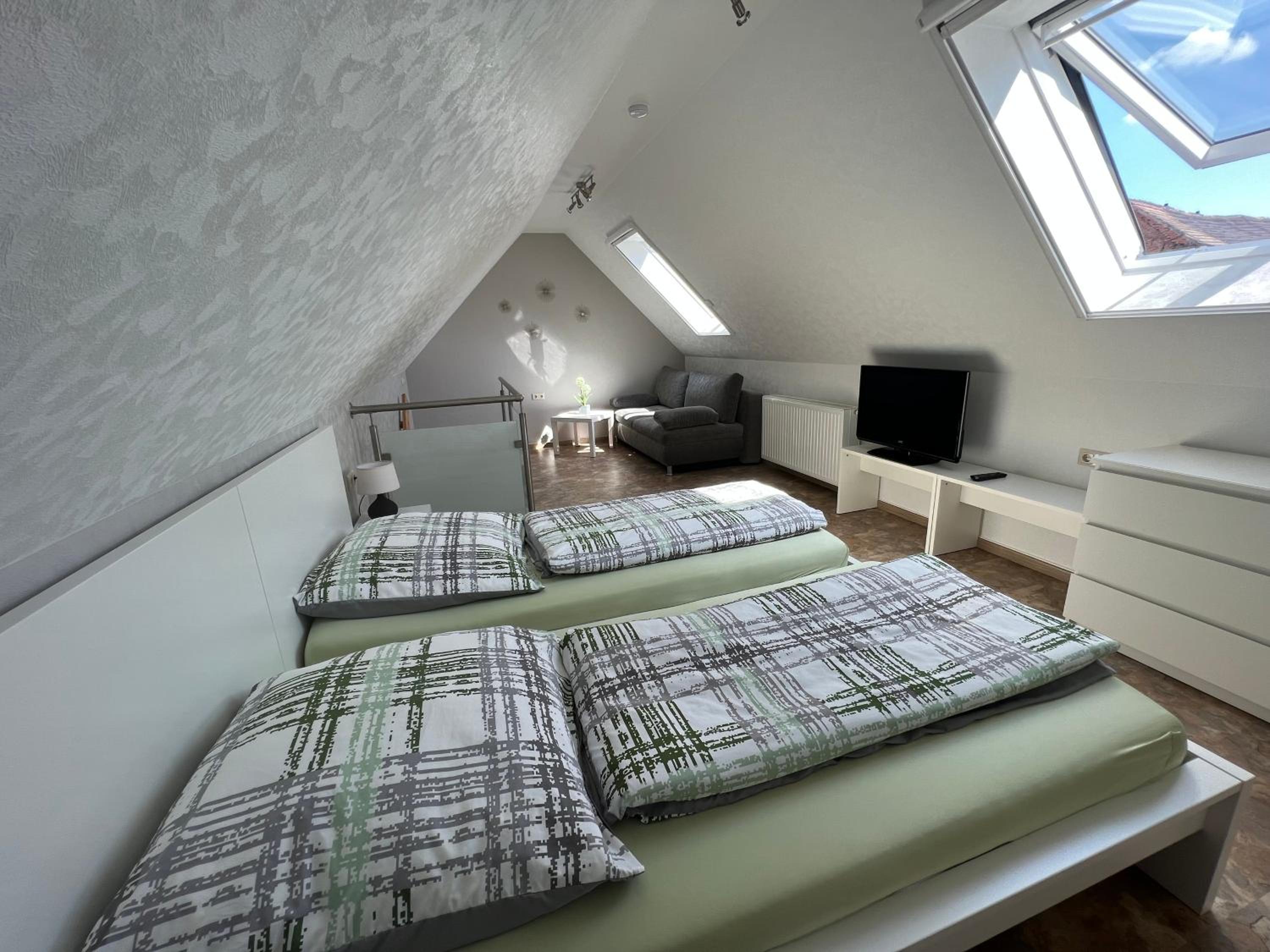 Vacation Home photo 1