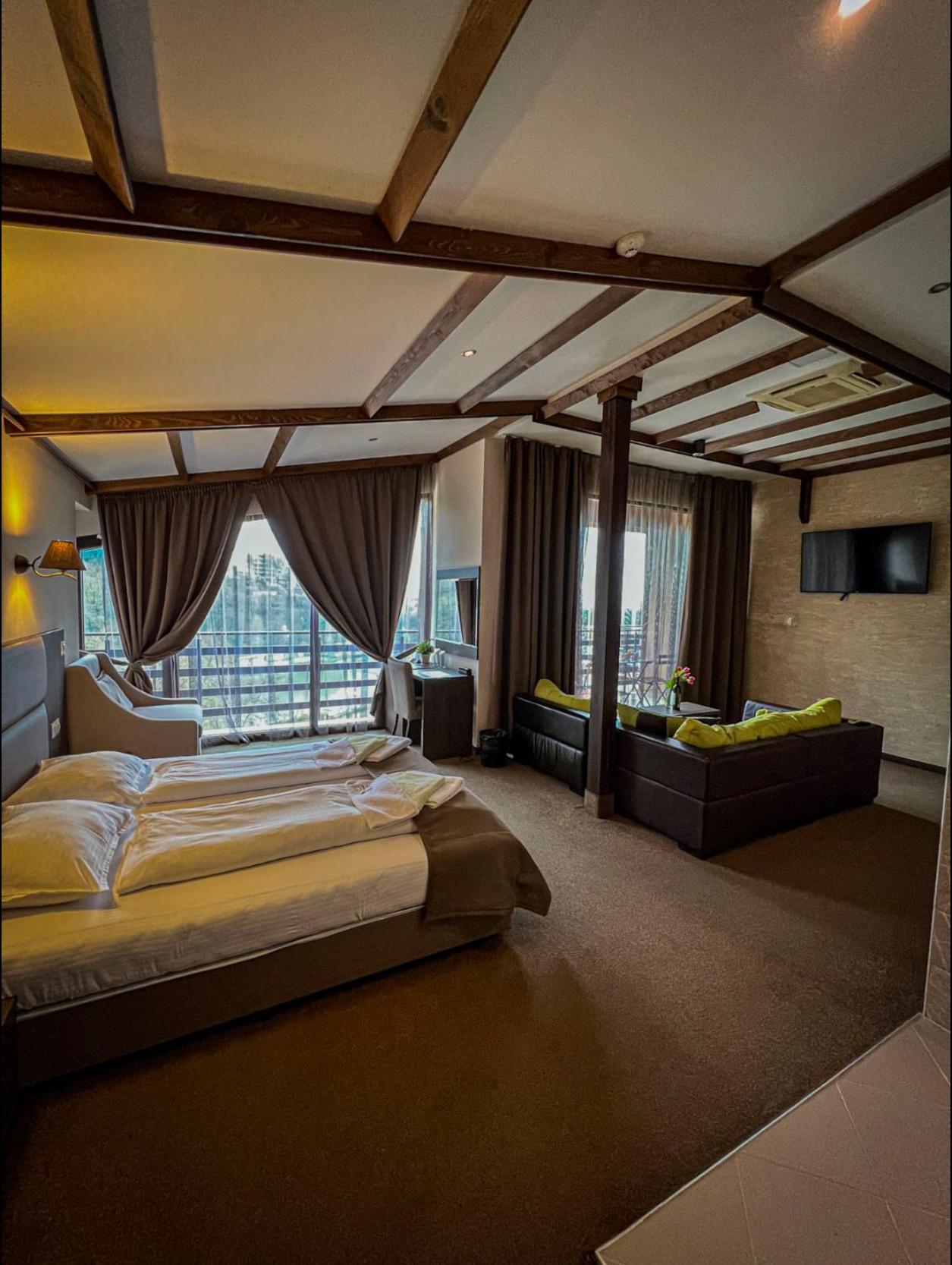 Junior Suite photo 3