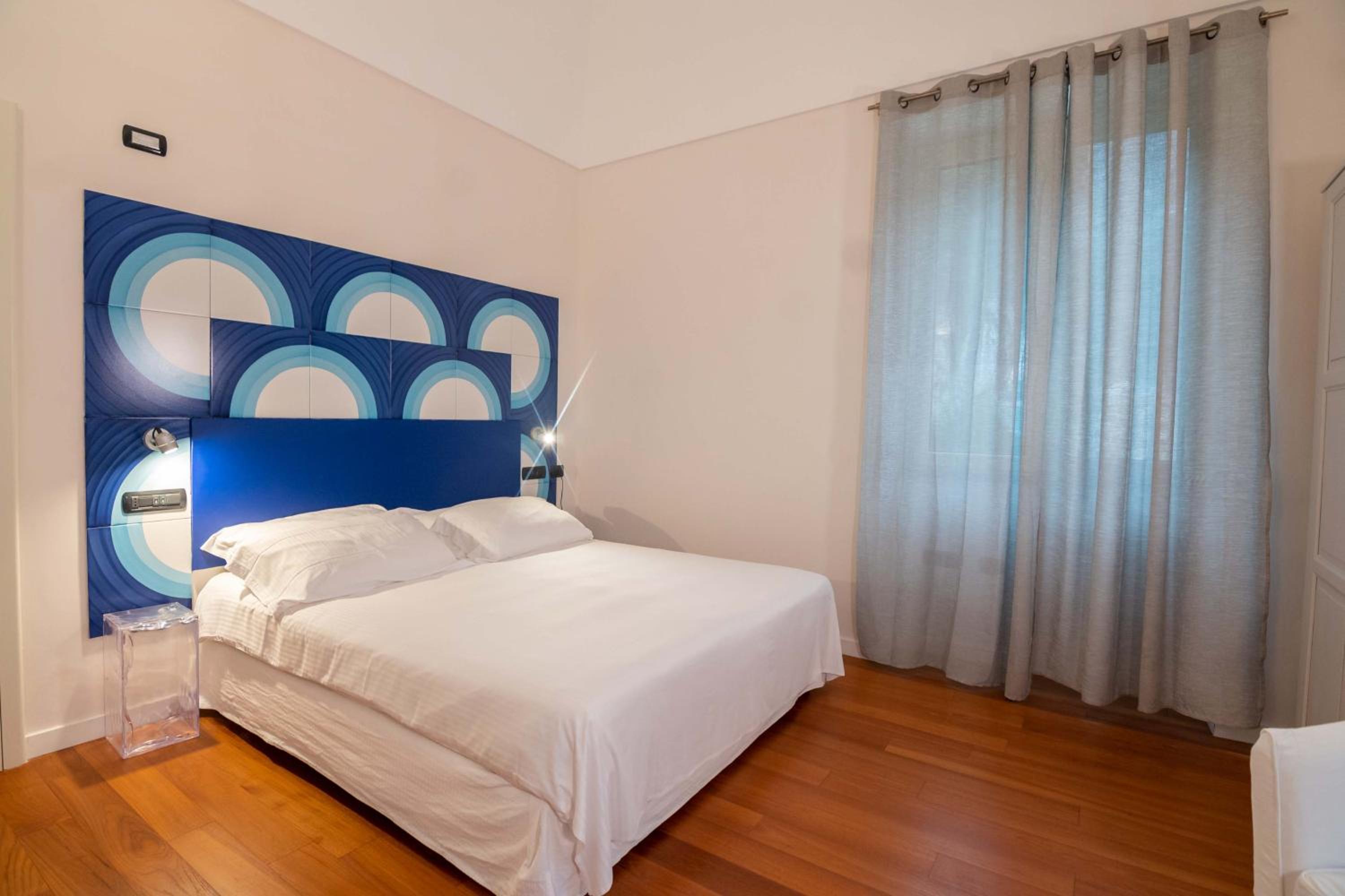 Superior Double Room photo 3