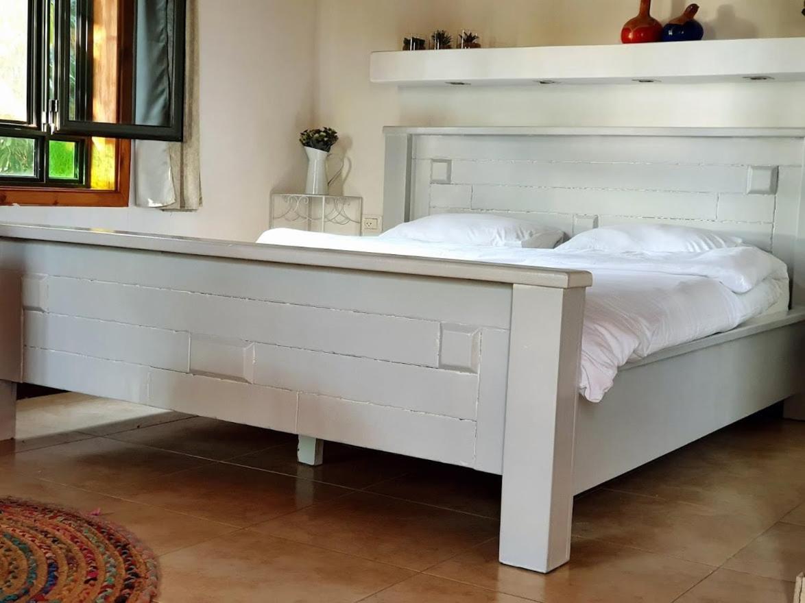 Chalet - Photo 6