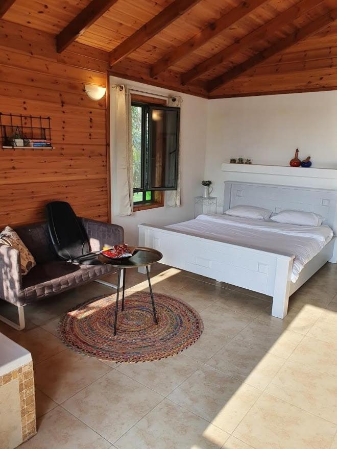 Chalet - Photo 1