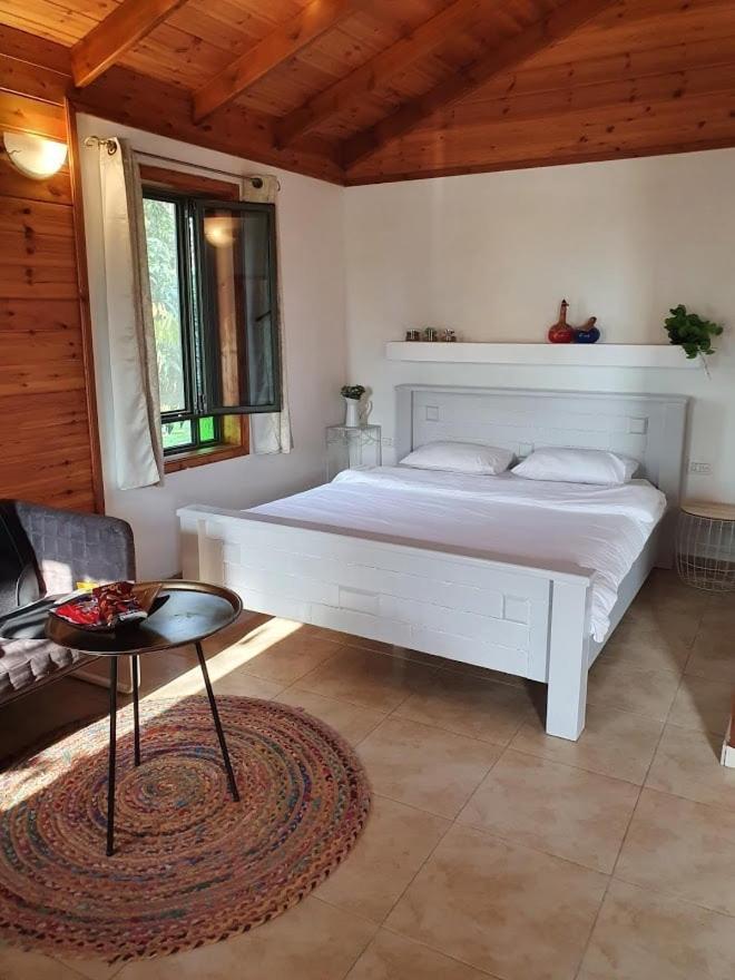 Chalet - Photo 4