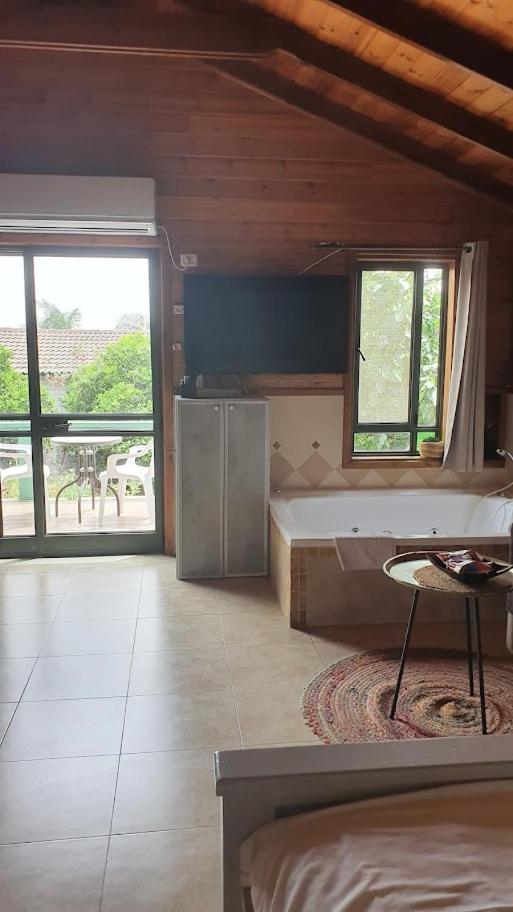Chalet - Photo 5
