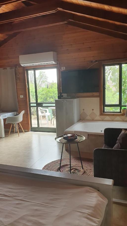 Chalet - Photo 3