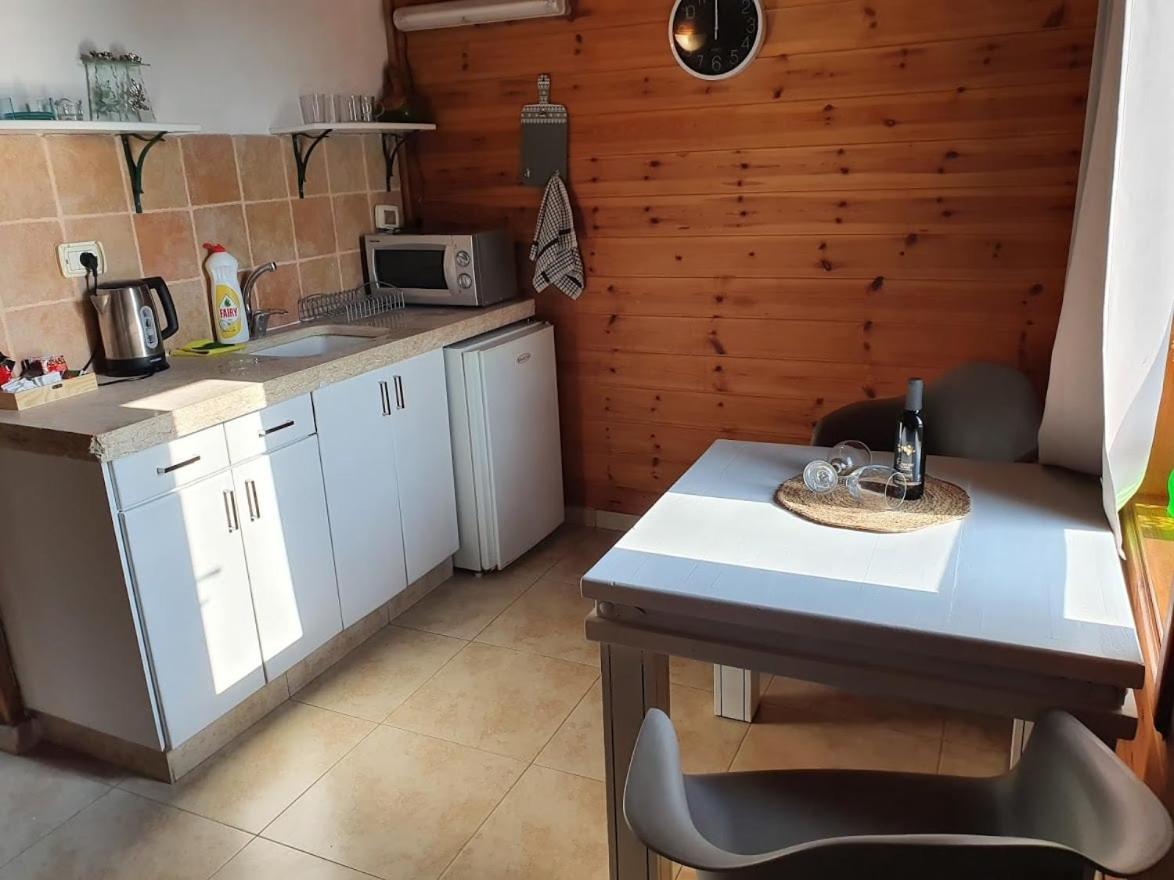 Chalet - Photo 10