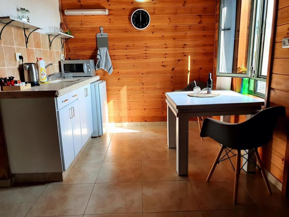 Chalet - Photo 11