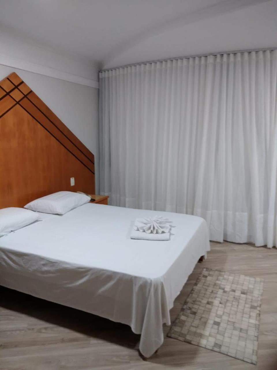 Deluxe Suite With Spa Bath photo 1