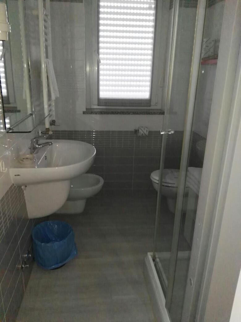 Two-Bedroom Apartment (4 Adults + 2 Children) - Photo 8