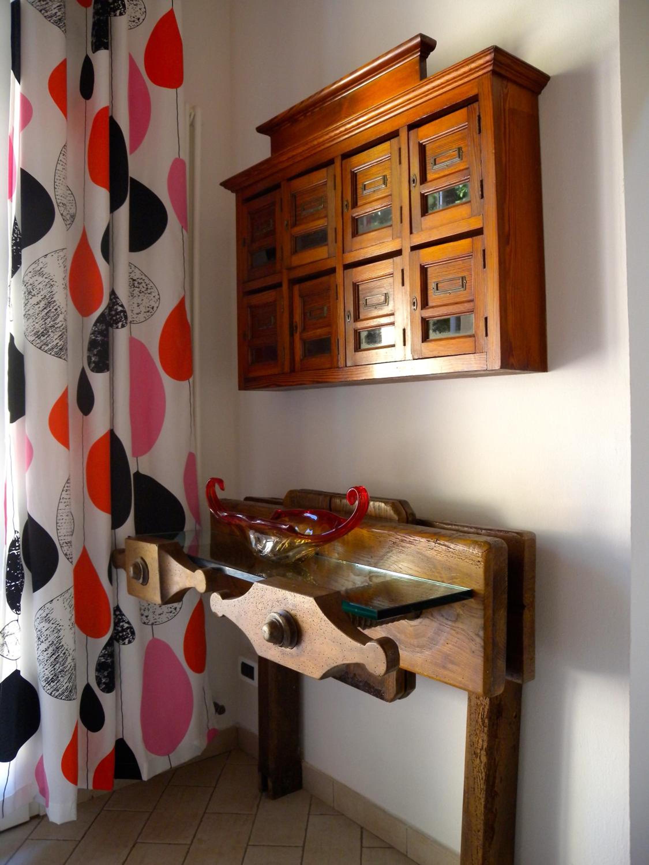 Duplex Quadruple Room - Photo 7