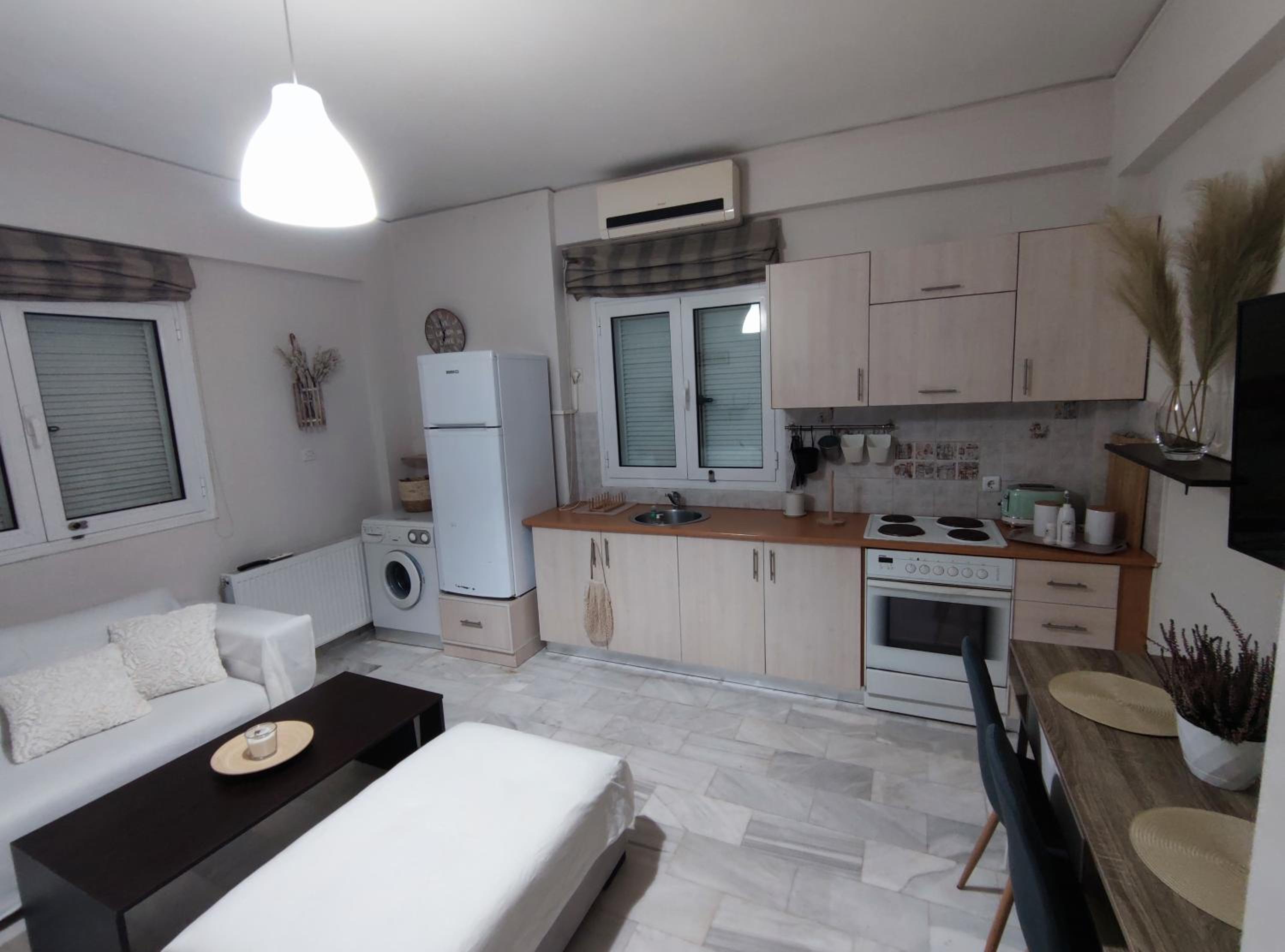Apartment - Photo 29