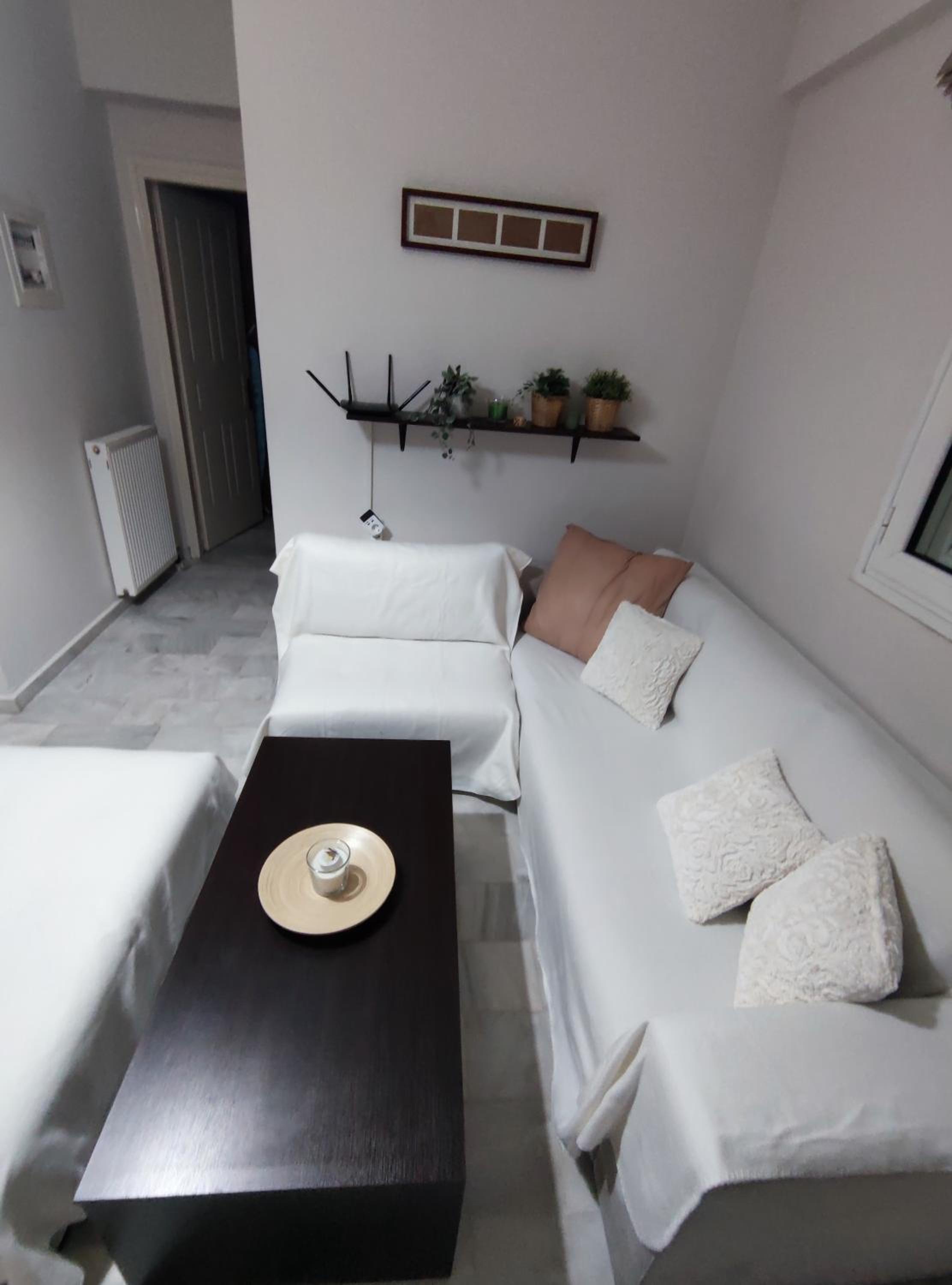 Apartment - Photo 30