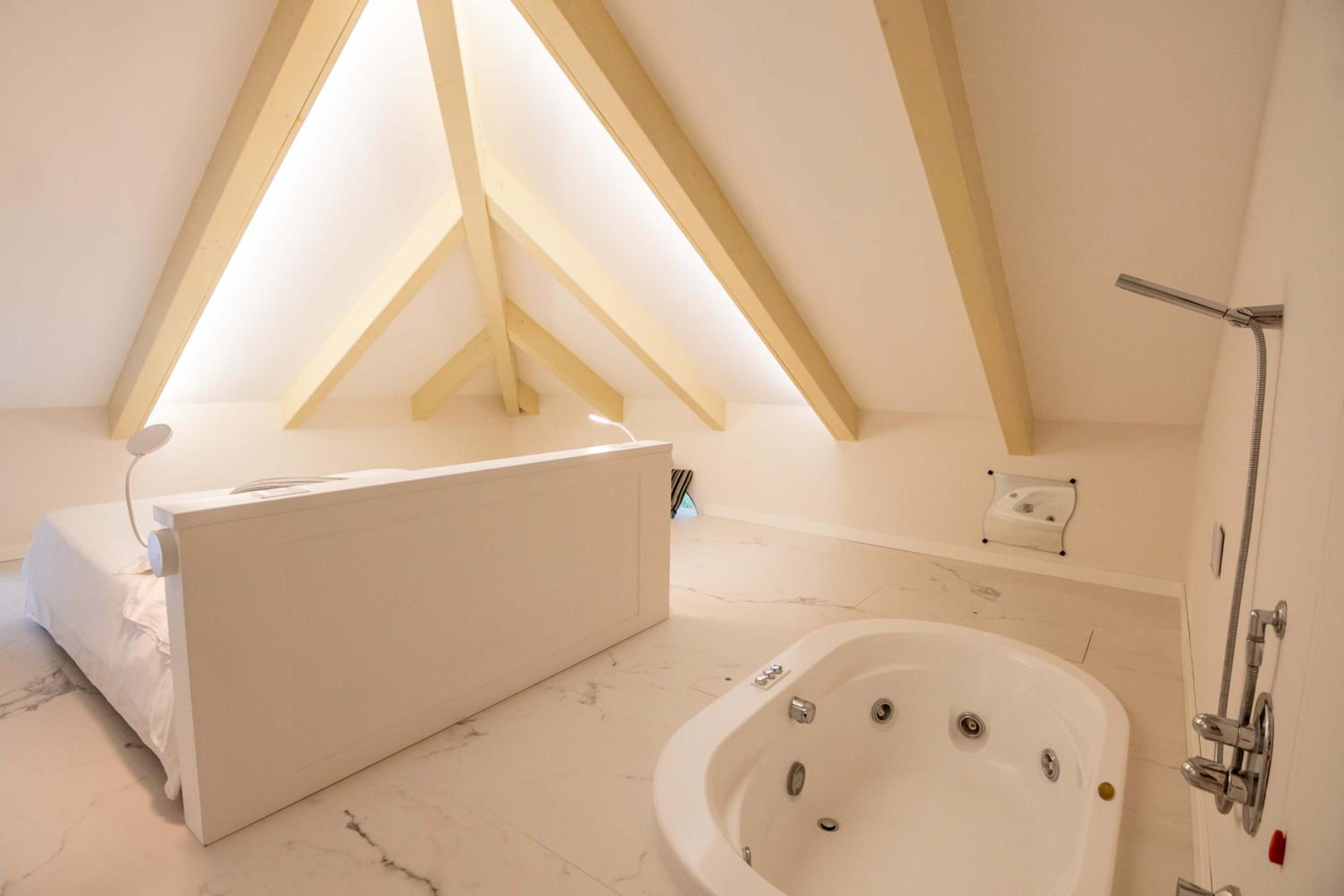 Junior Suite photo 2