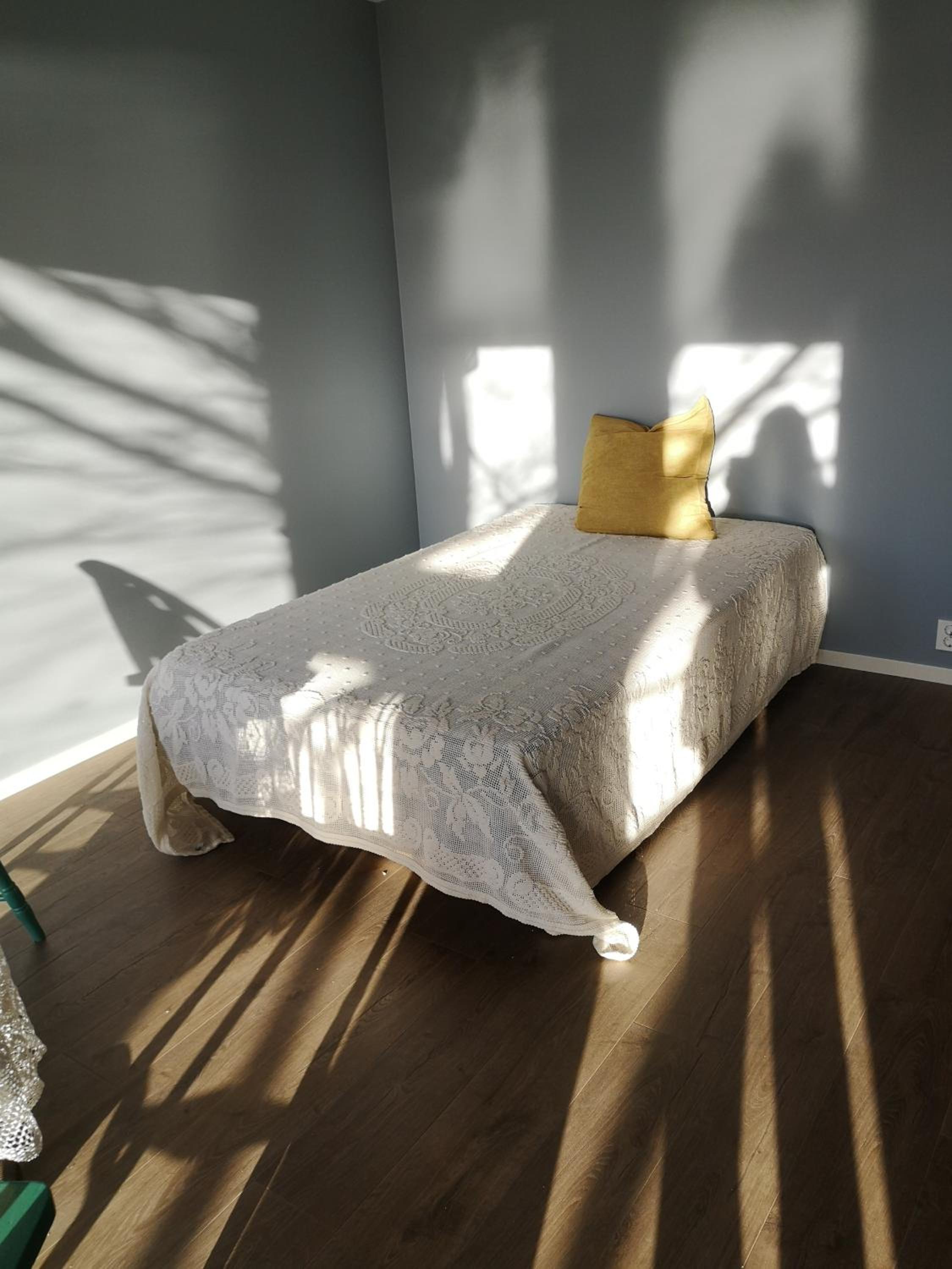 King Room with Roll-In Shower - Disability Access photo 2