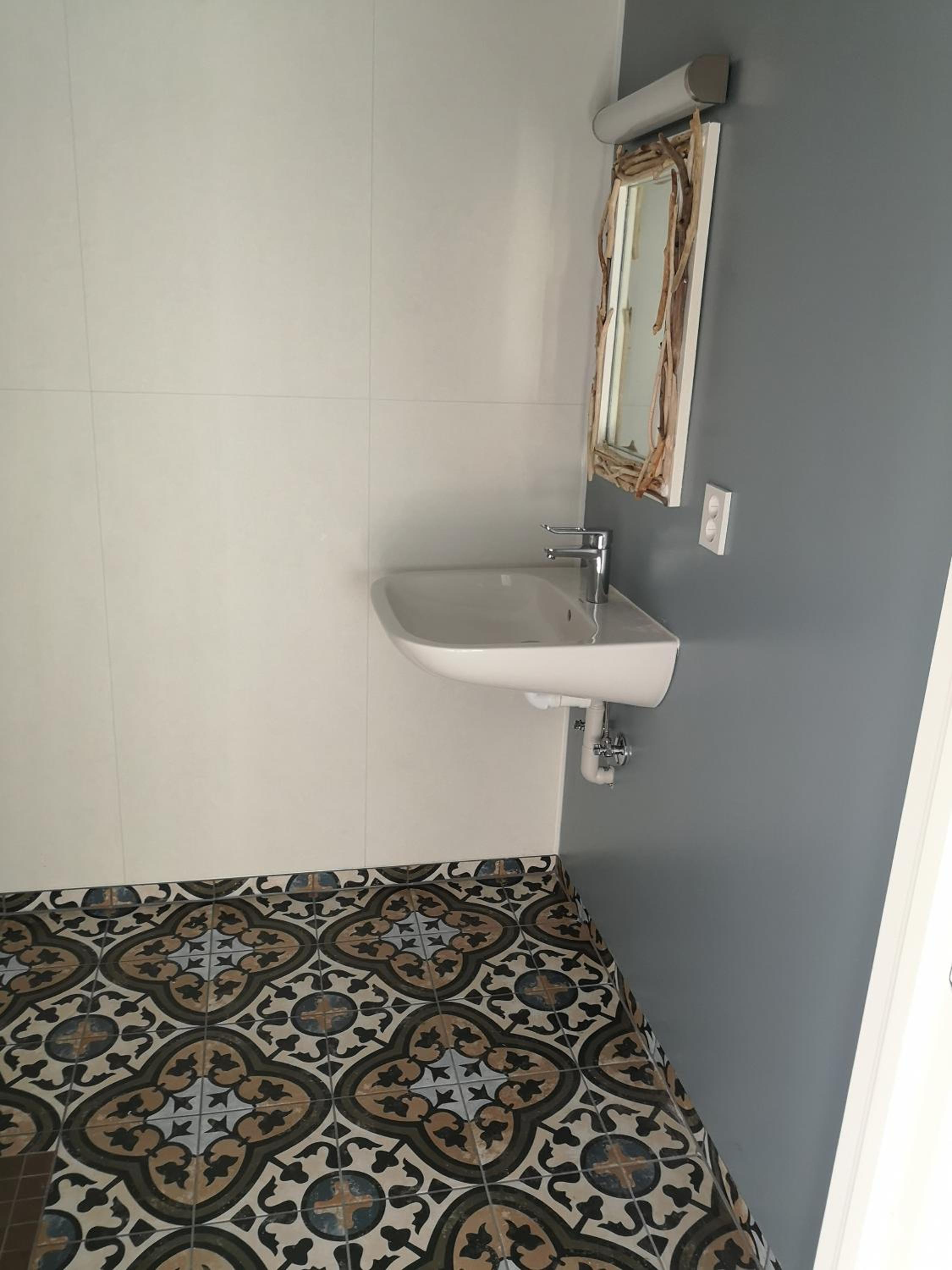 Strandheimen Guesthouse, Fotografia 5