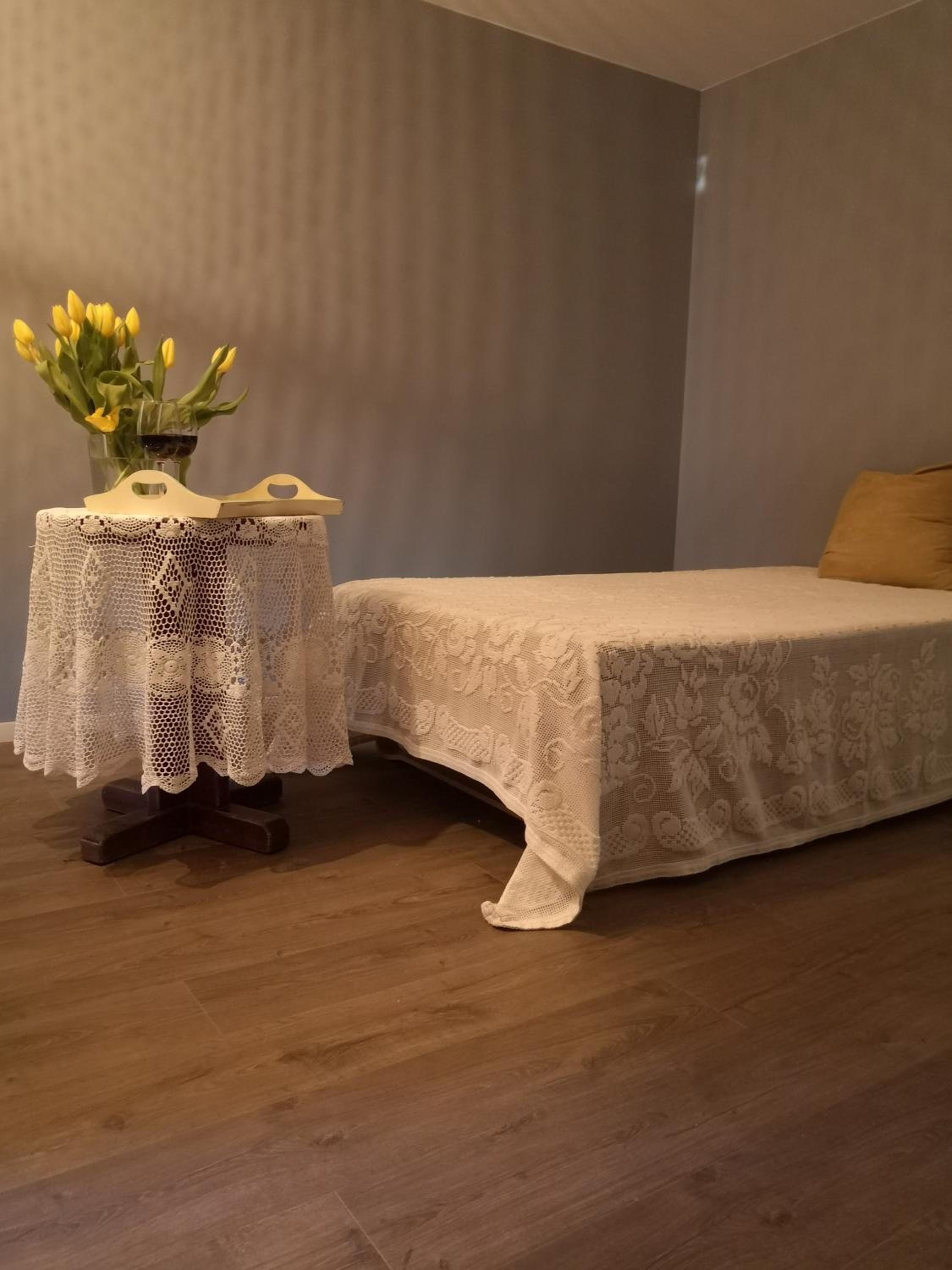 Strandheimen Guesthouse, Fotografia 6
