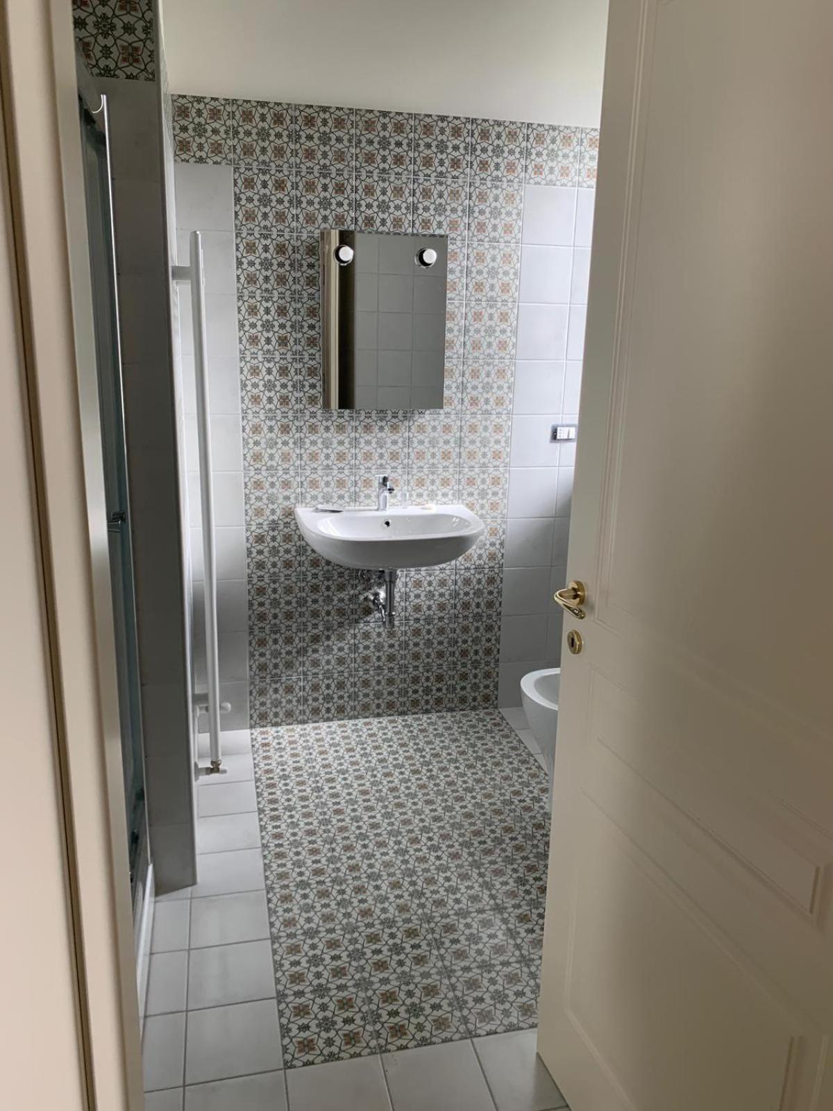 Large Double Room photo 2