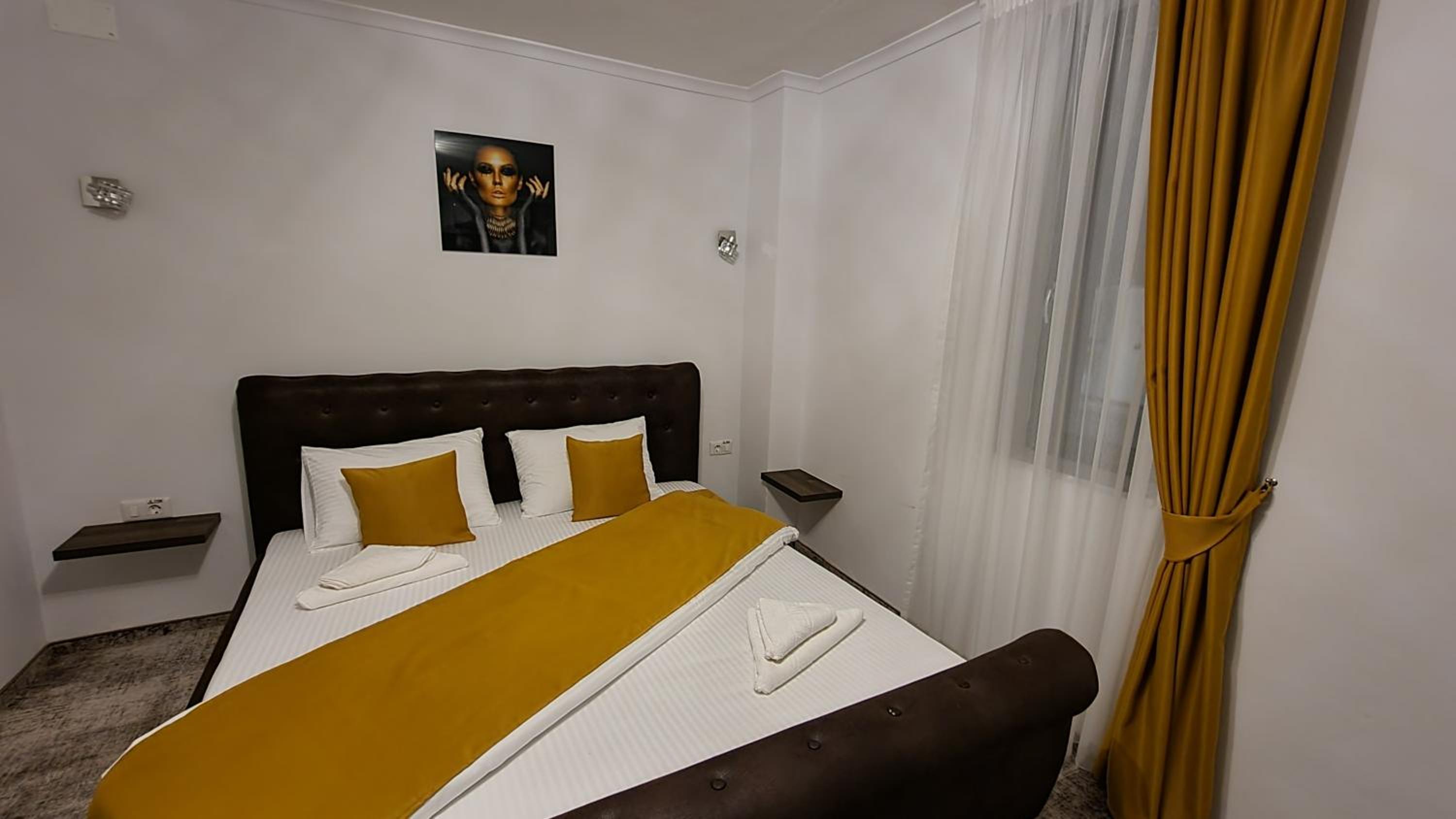 Apartment - Ground Floor - Photo 20