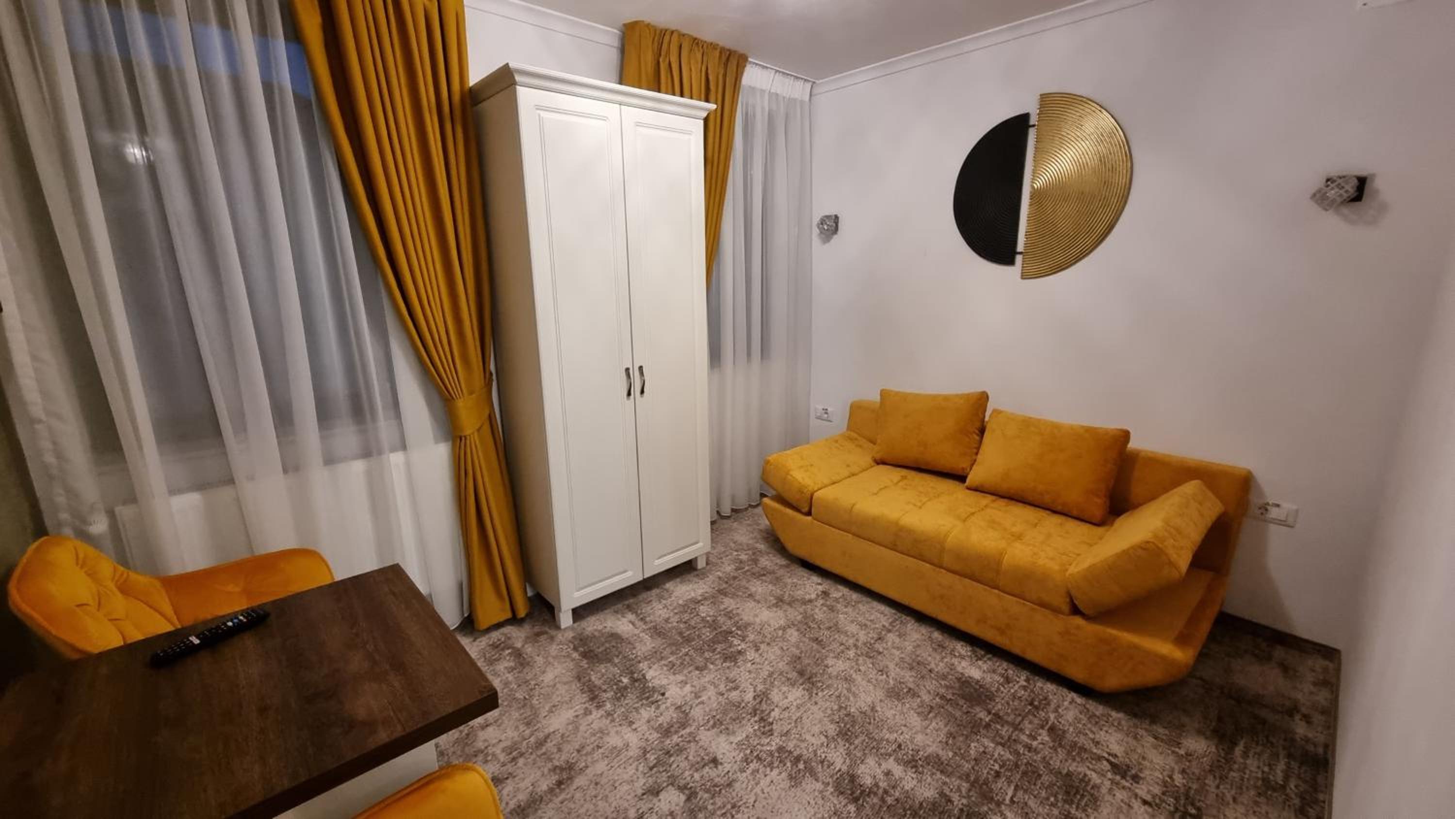 Apartment - Ground Floor - Photo 21