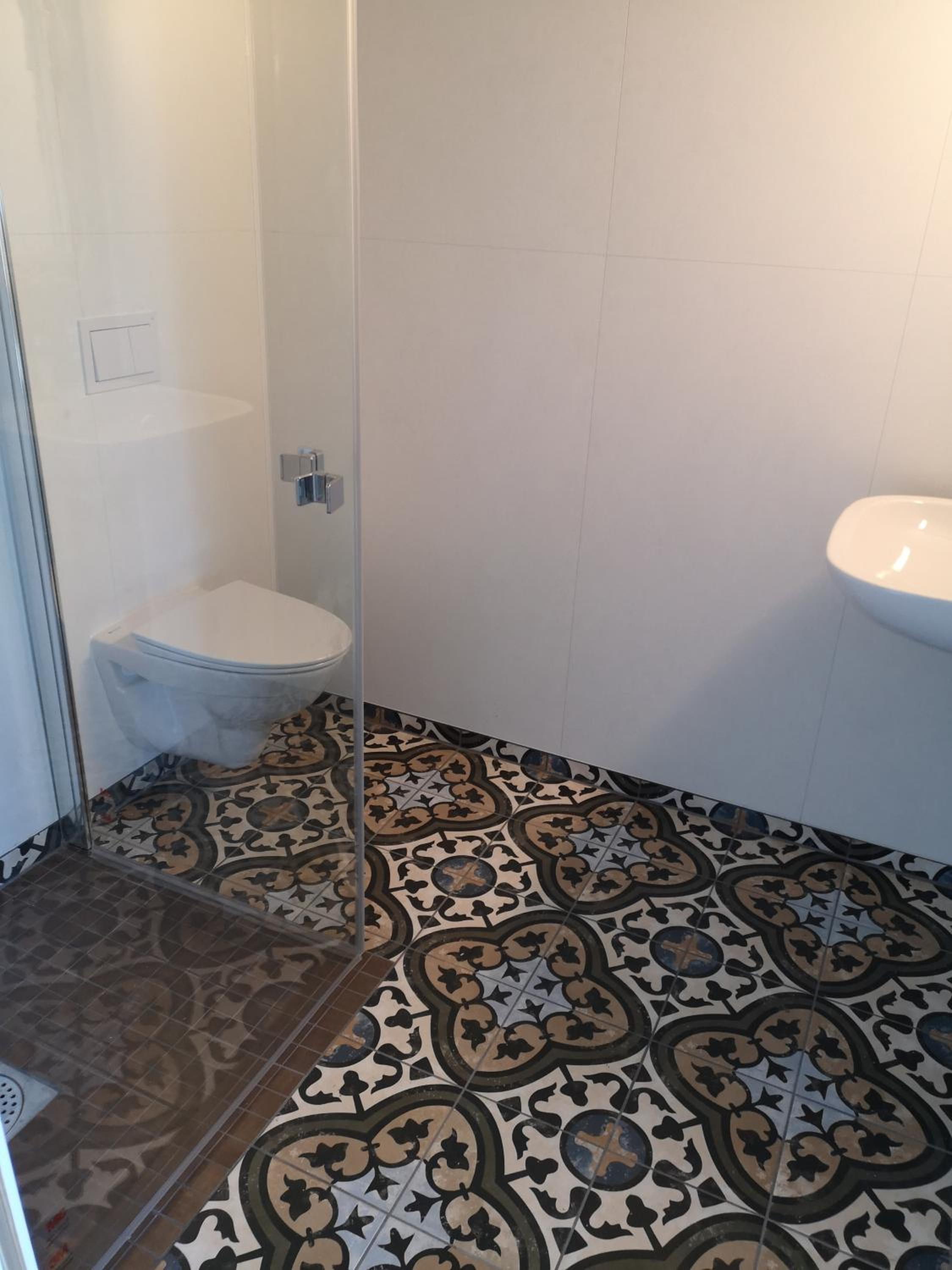 Strandheimen Guesthouse, Fotografia 3