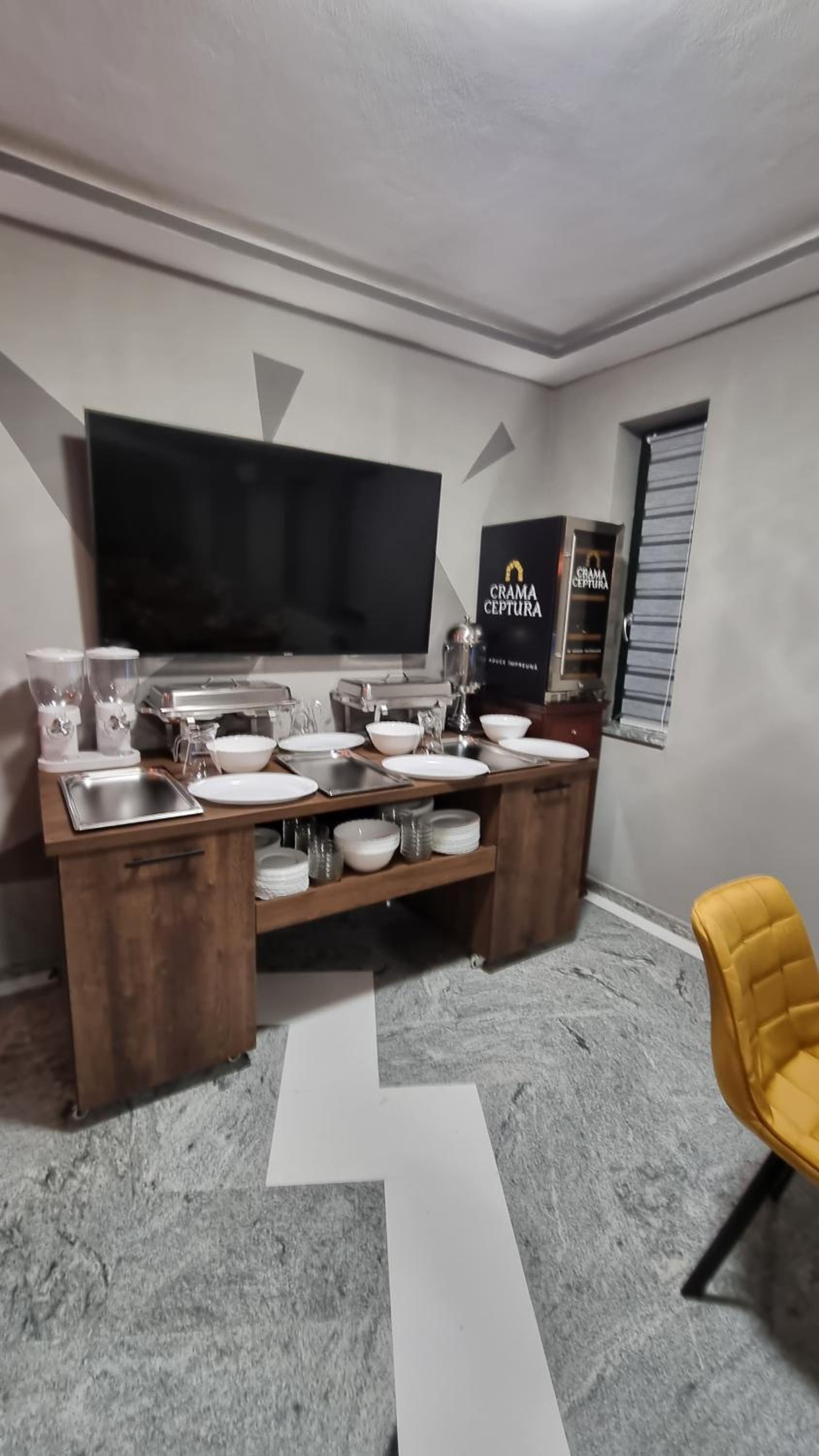 Apartment - Ground Floor - Photo 11