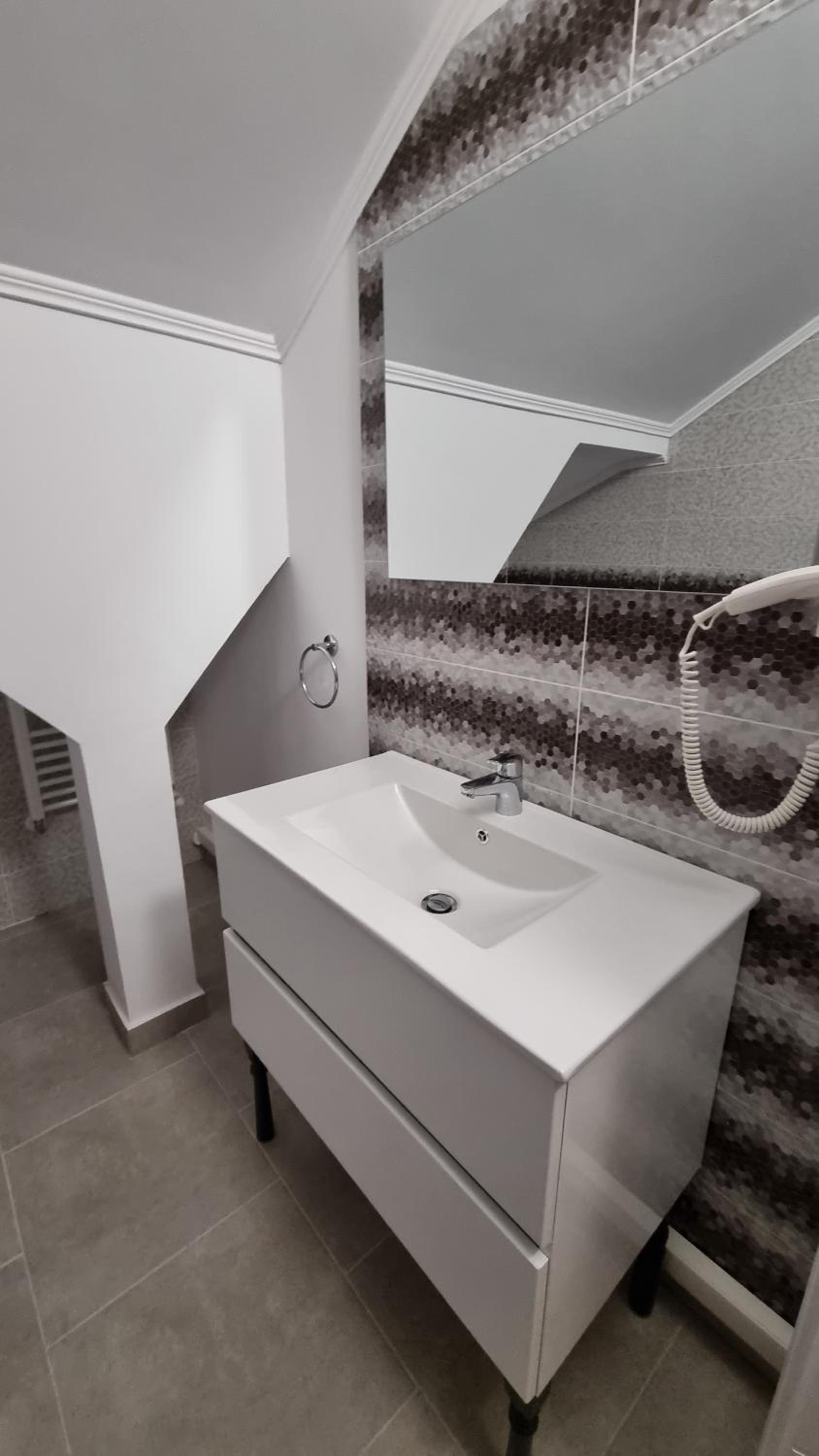 Family Room with Bath - Photo 23