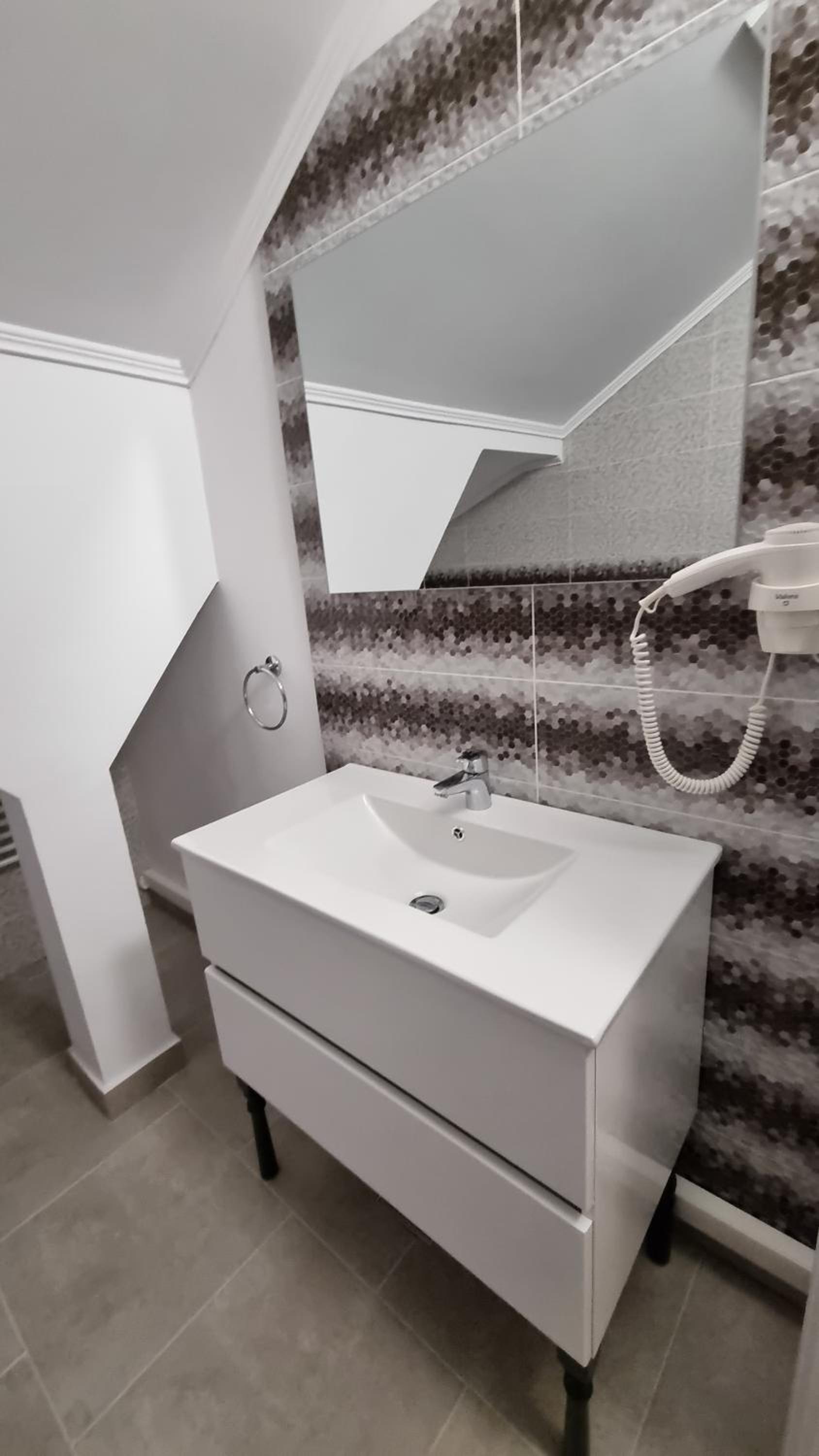Family Room with Bath - Photo 26
