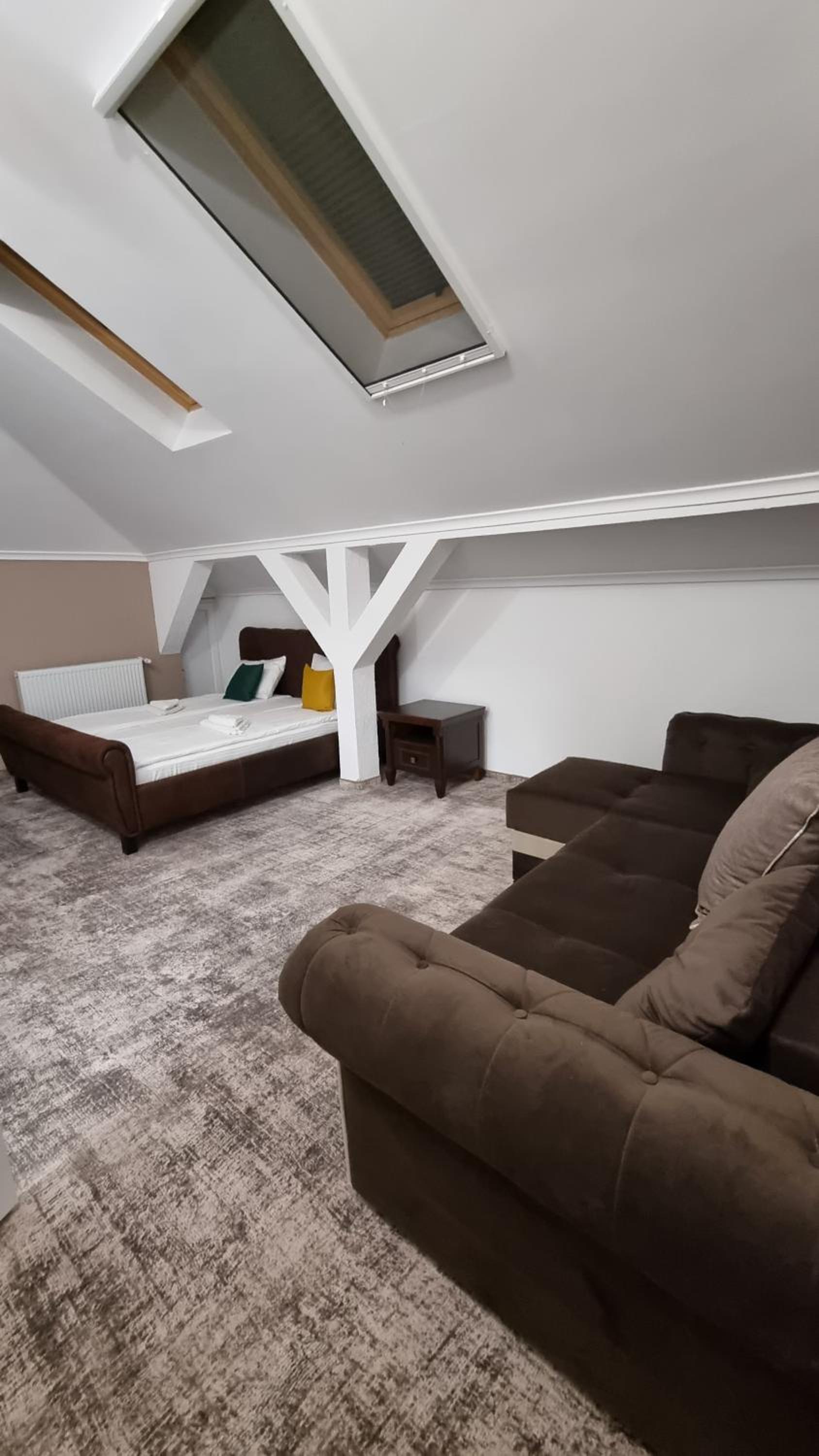 Family Room with Bath - Photo 27
