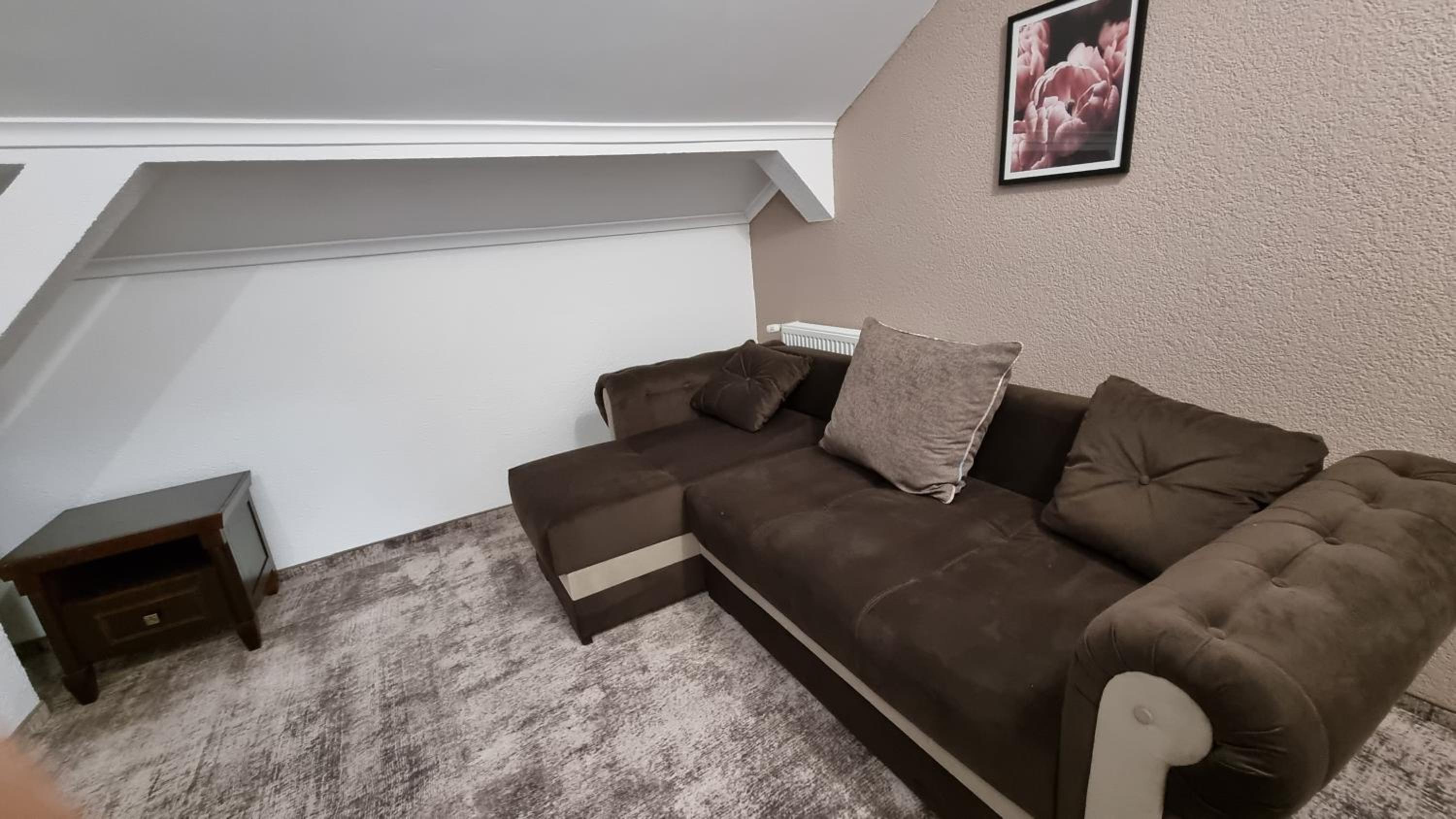 Family Room with Bath - Photo 20