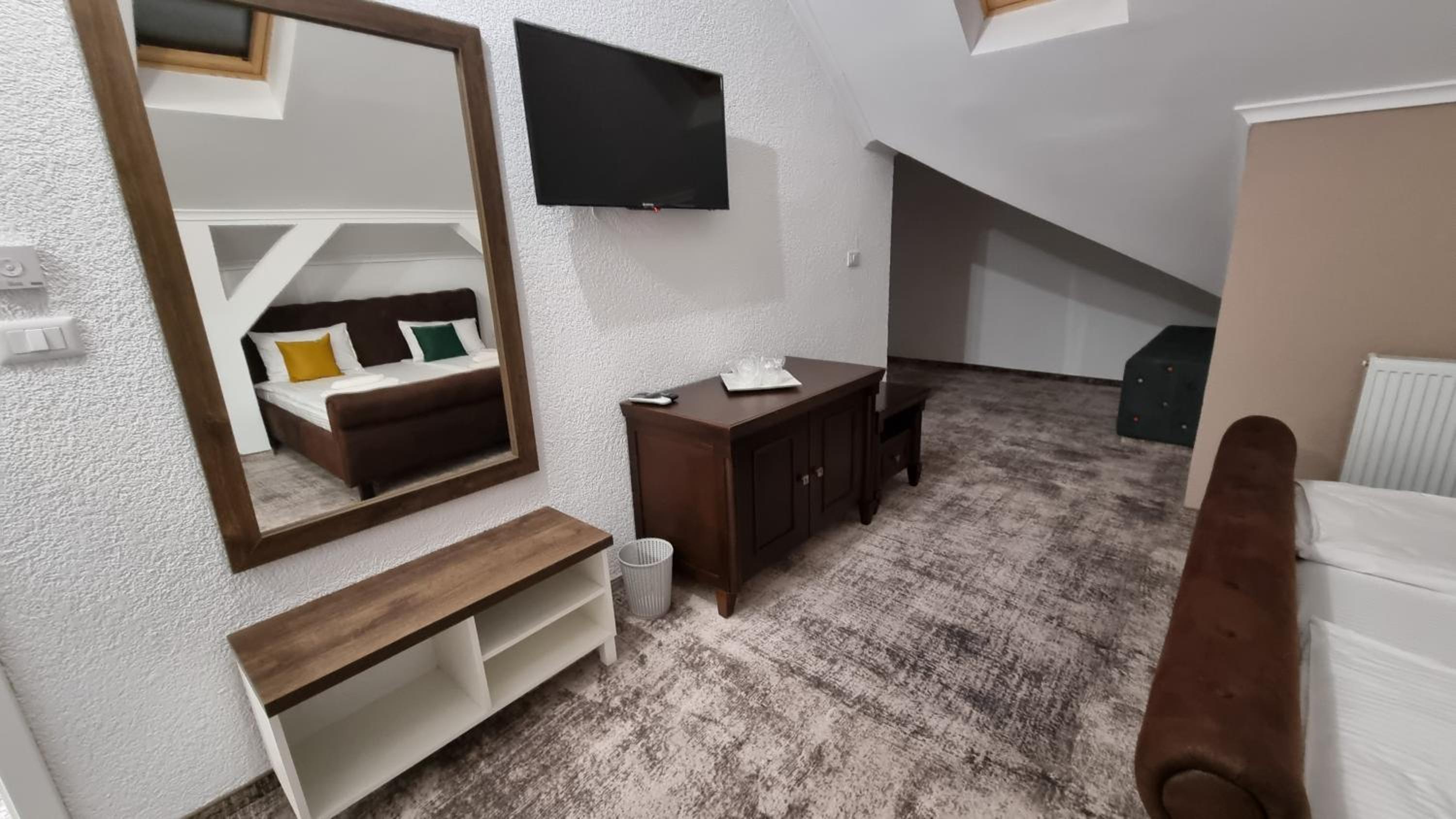 Family Room with Bath - Photo 18