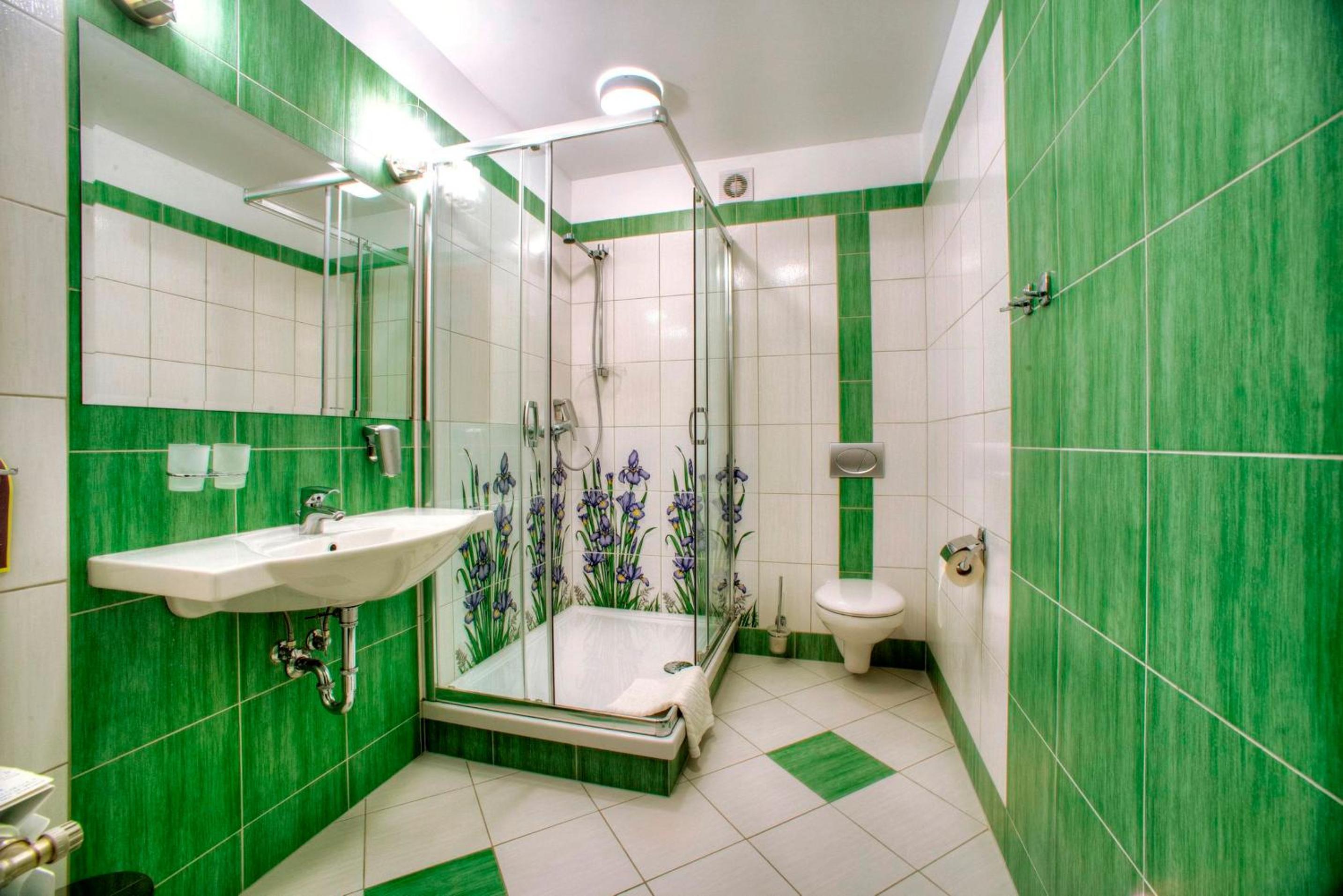 Superior Twin Room photo 3