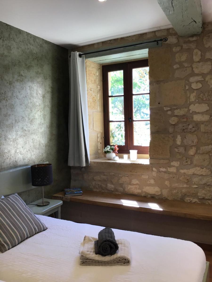 Double Room with Park View - Photo 13