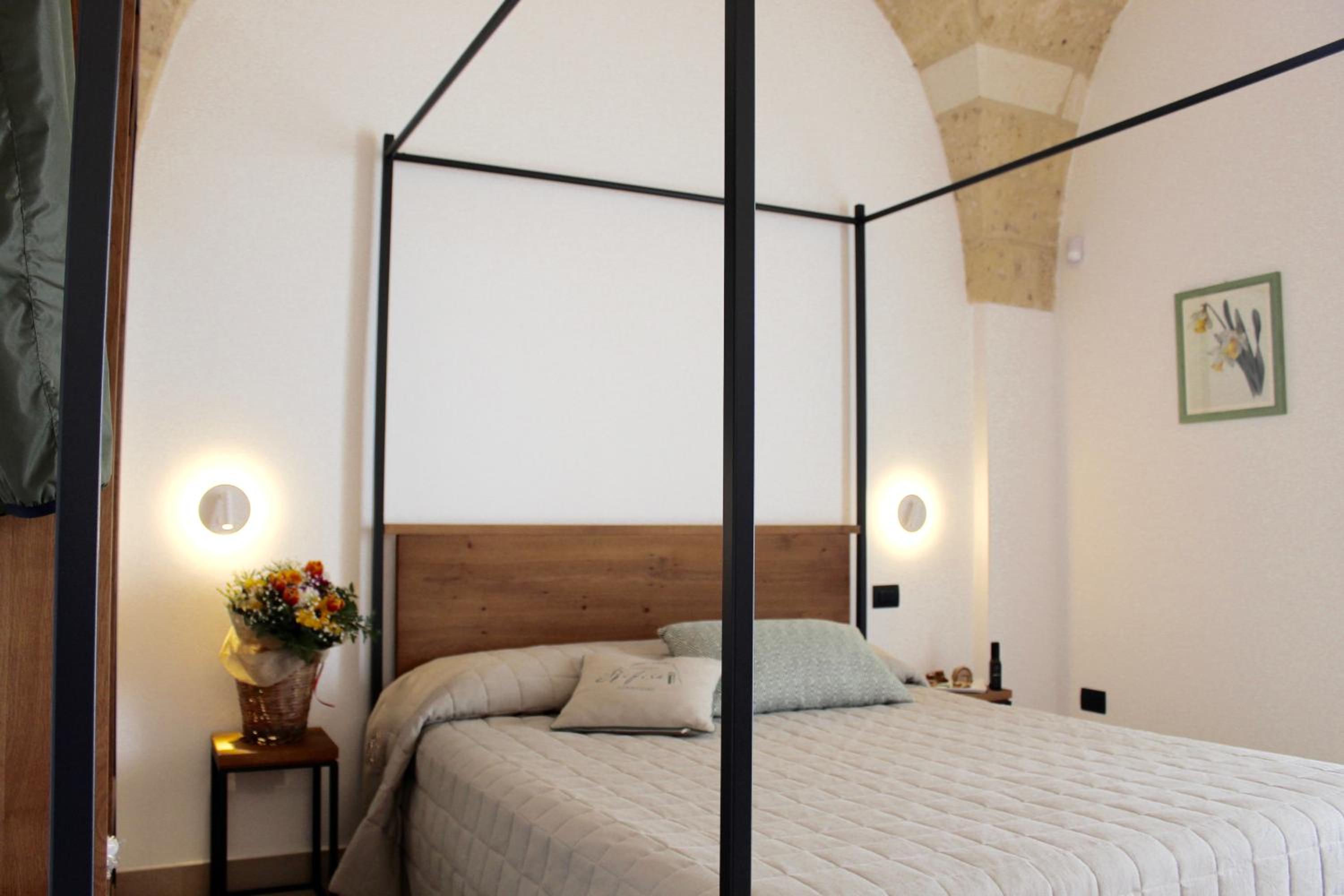 Superior Double Room - Photo 3