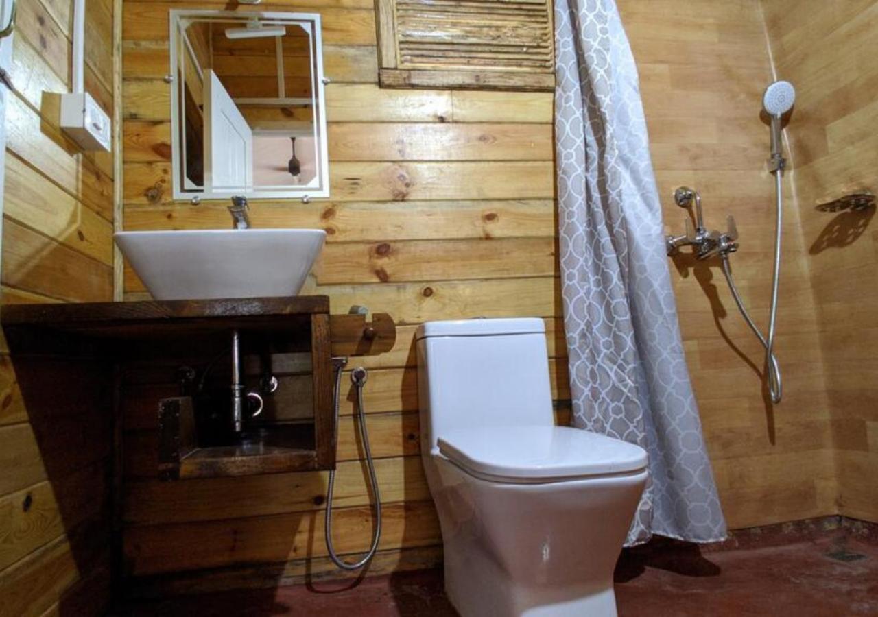 Superior Double Room - Photo 4