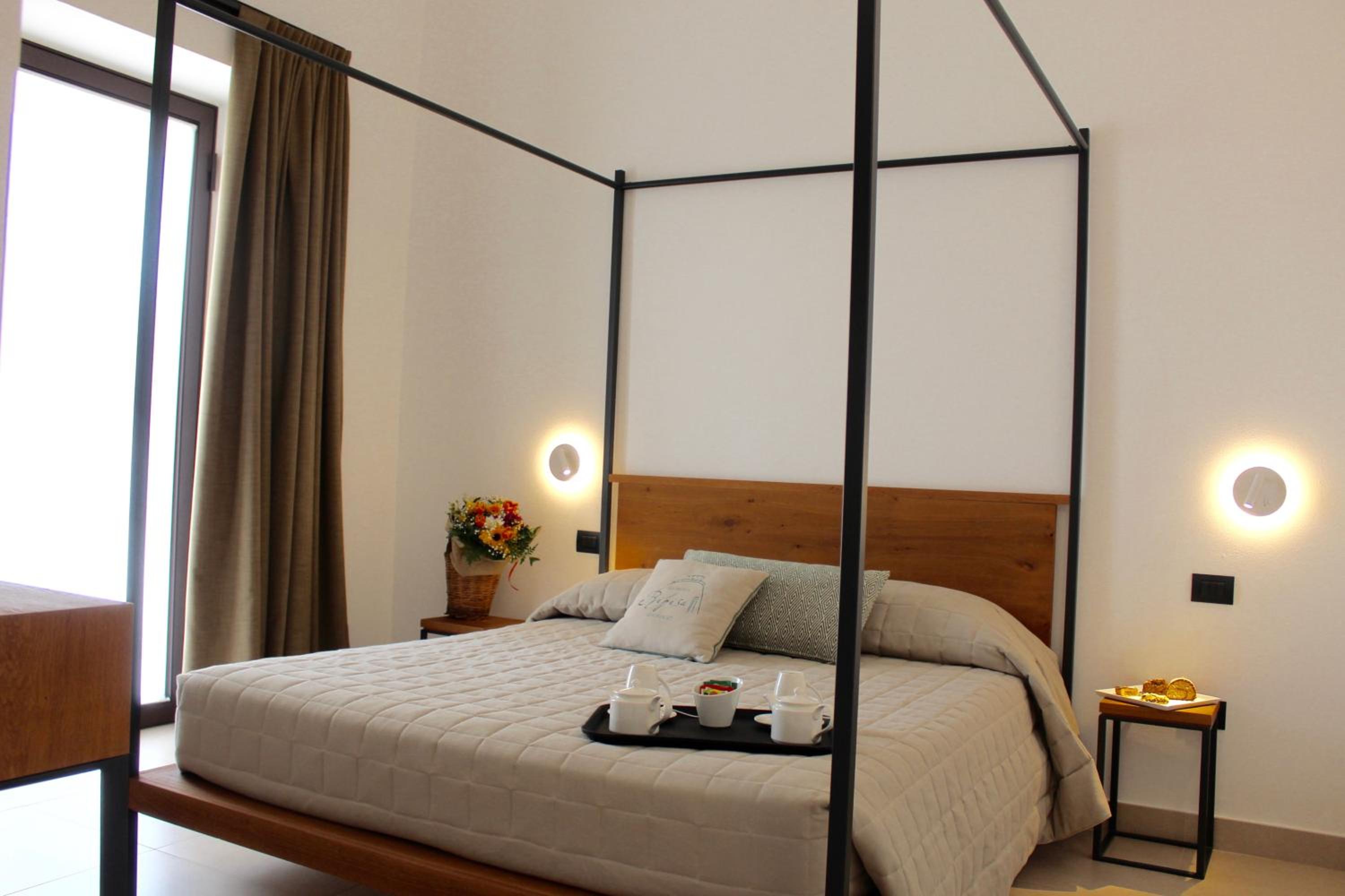 Junior Suite - Photo 3