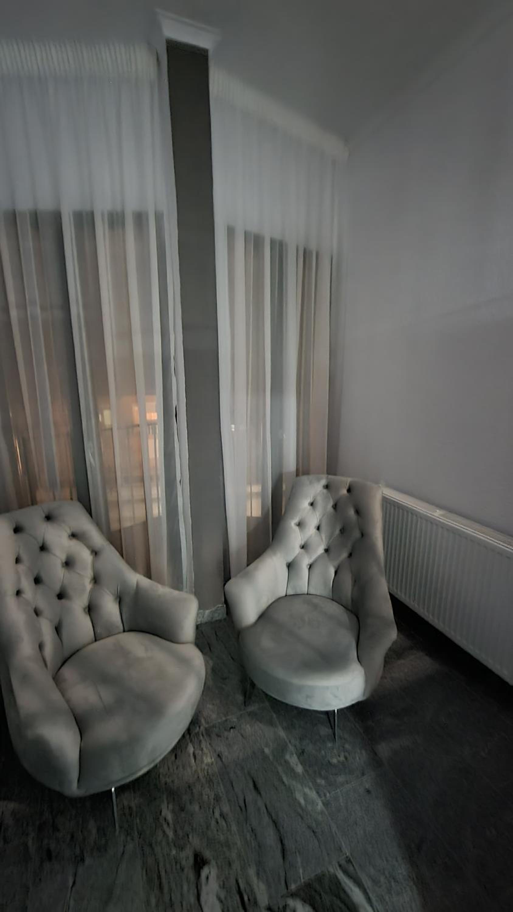 Deluxe Double Room - Photo 6
