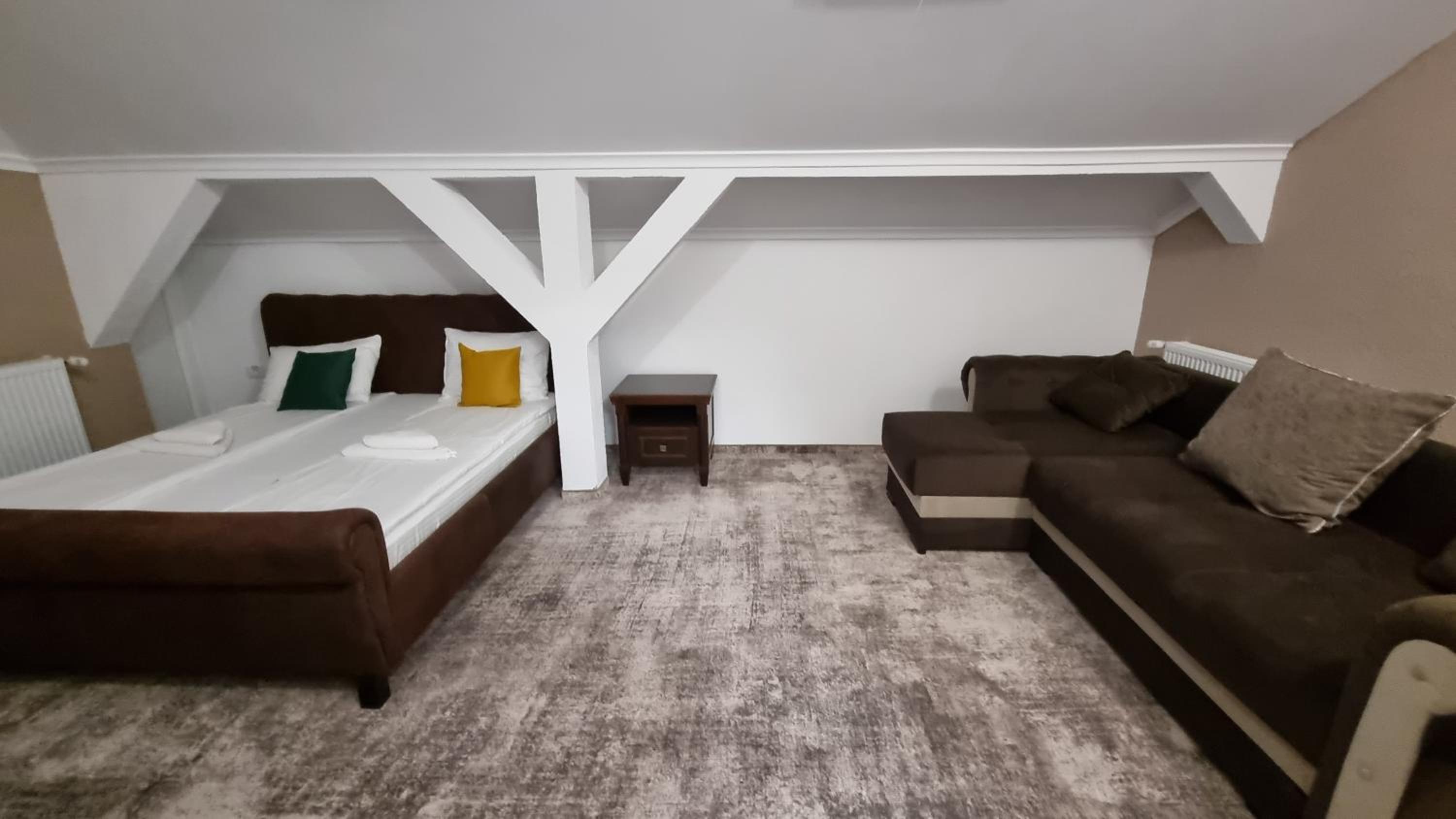 Family Room with Bath - Photo 22