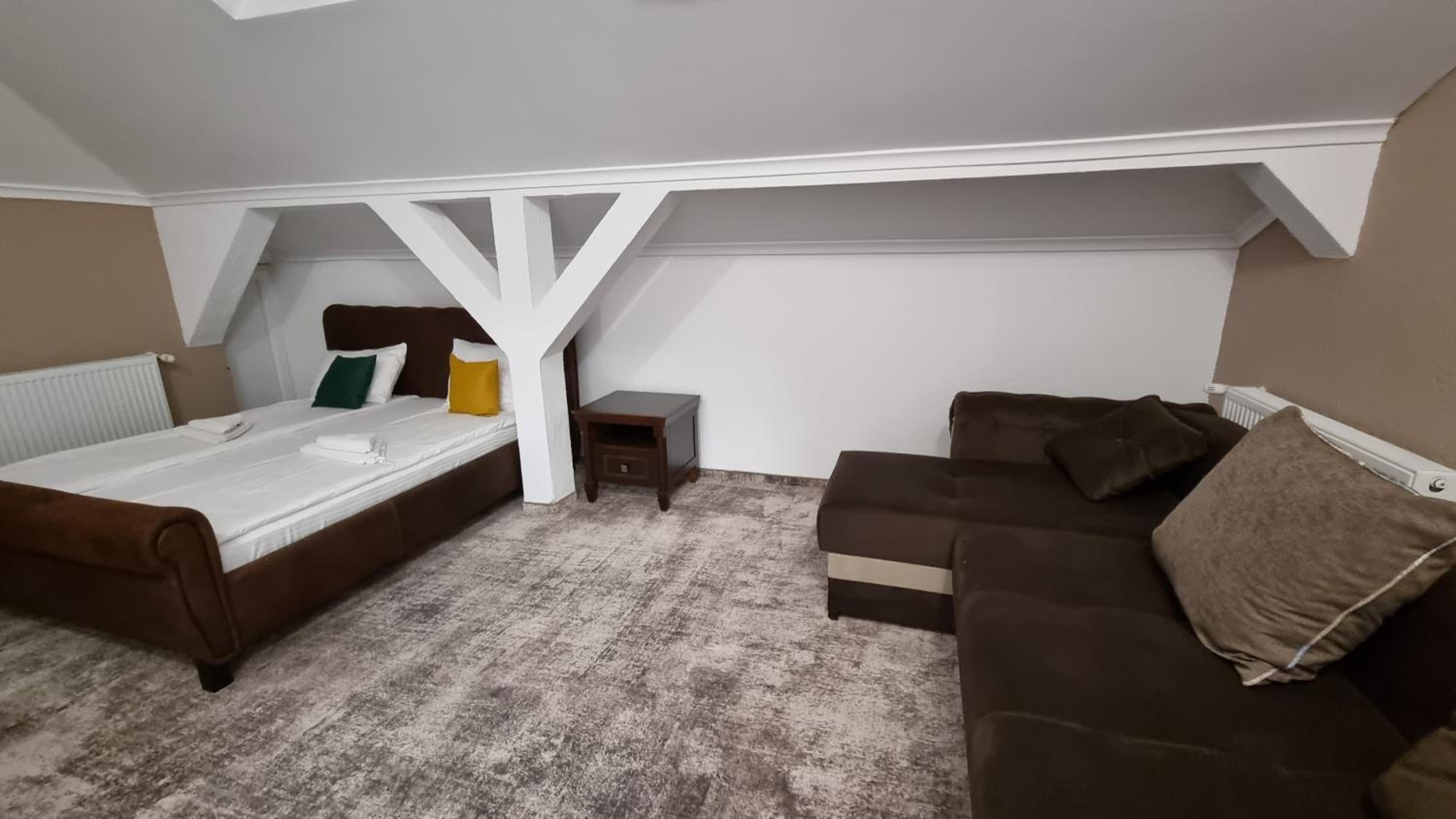 Family Room with Bath - Photo 24