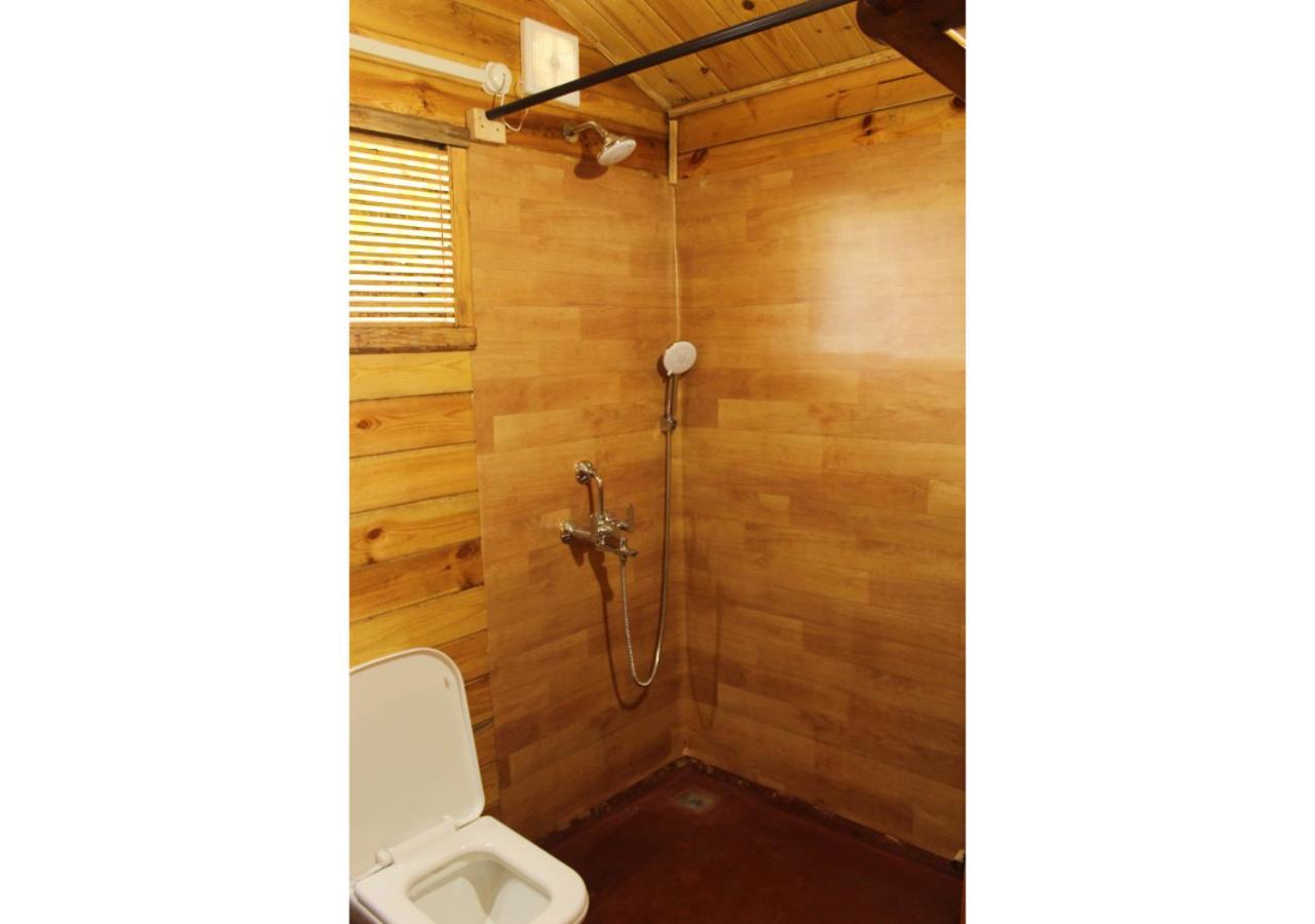 Superior Double Room - Photo 3