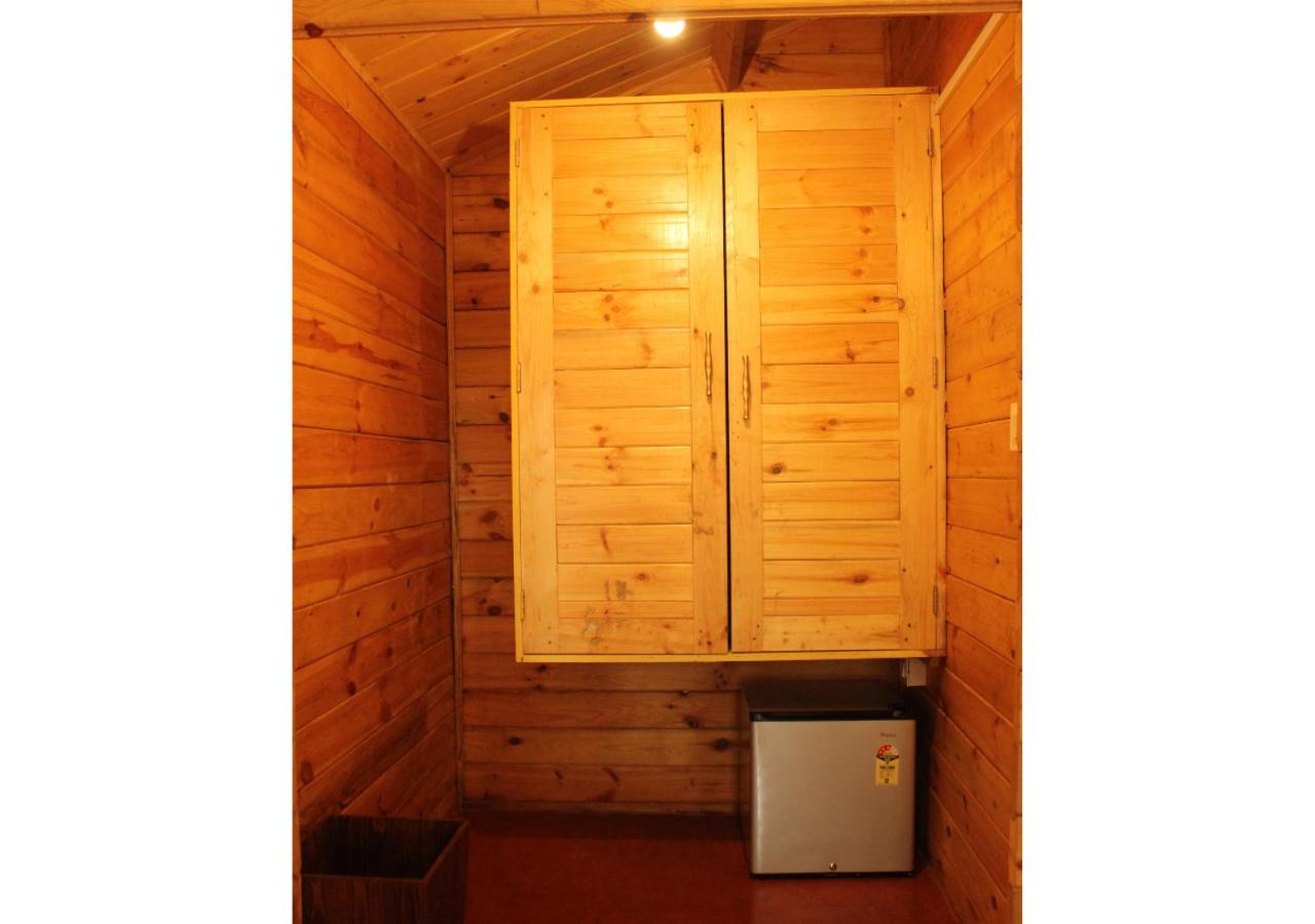 Superior Double Room - Photo 6