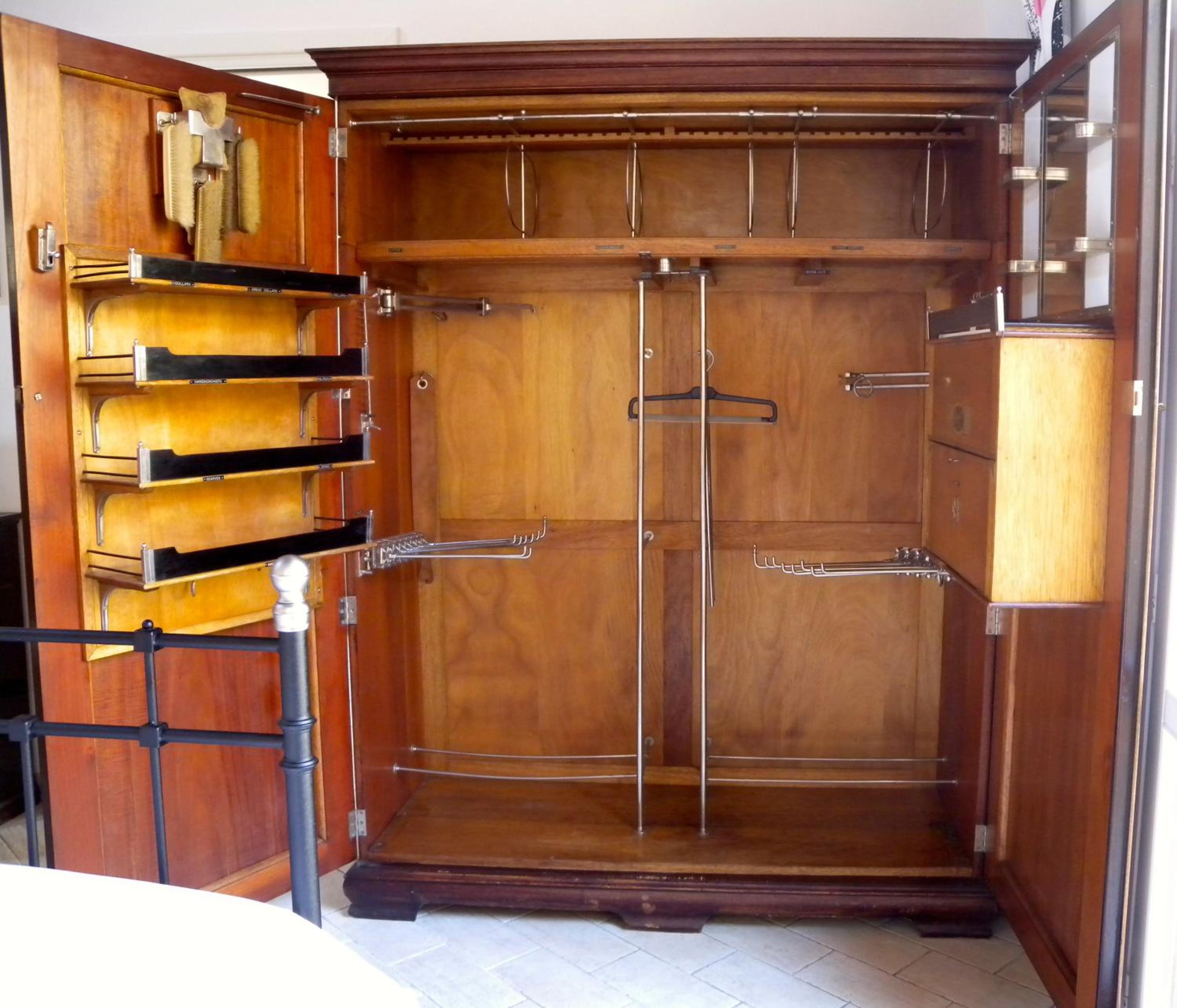 Duplex Quadruple Room - Photo 6