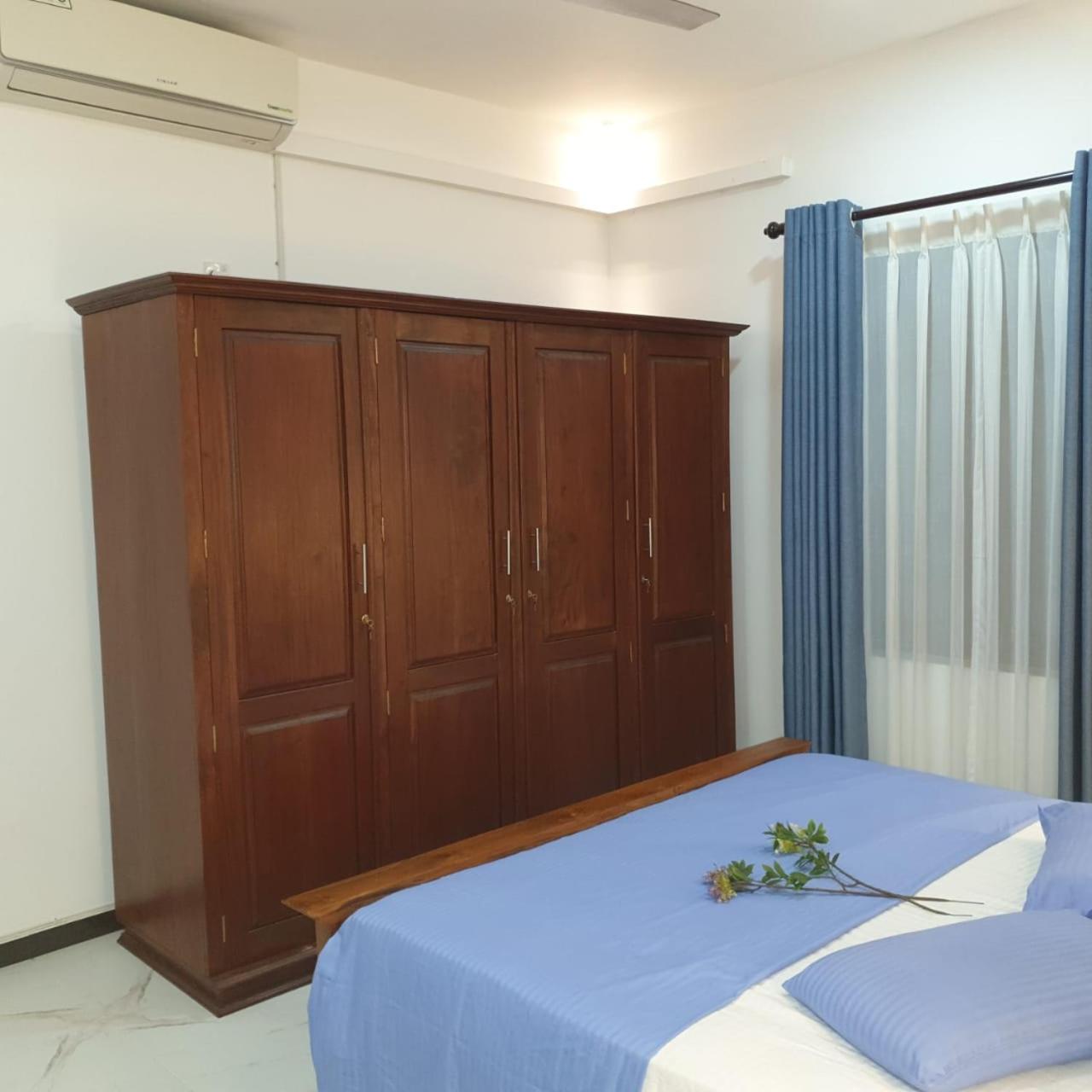 Double Room with Balcony photo 1