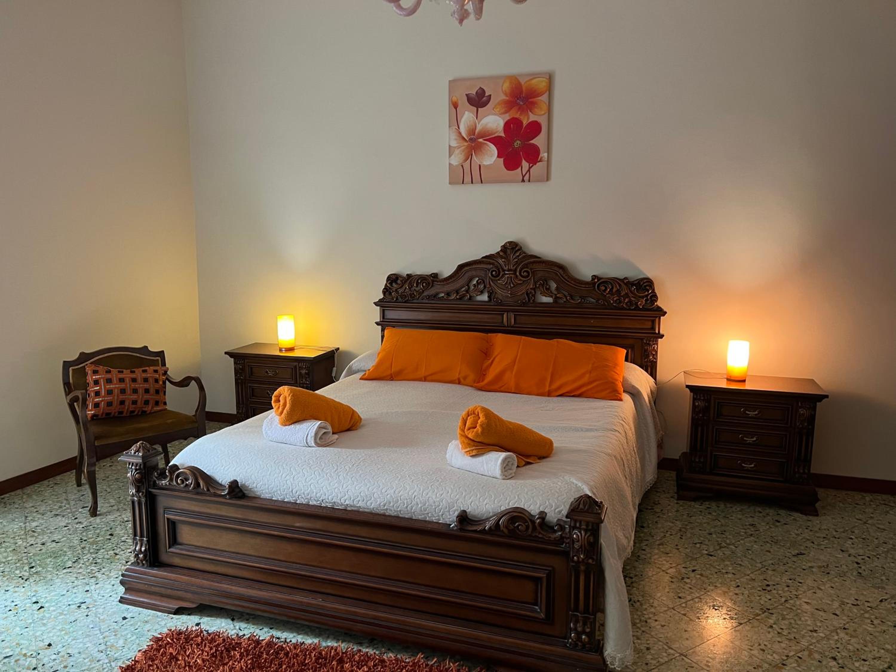 Vacation Home - Photo 4