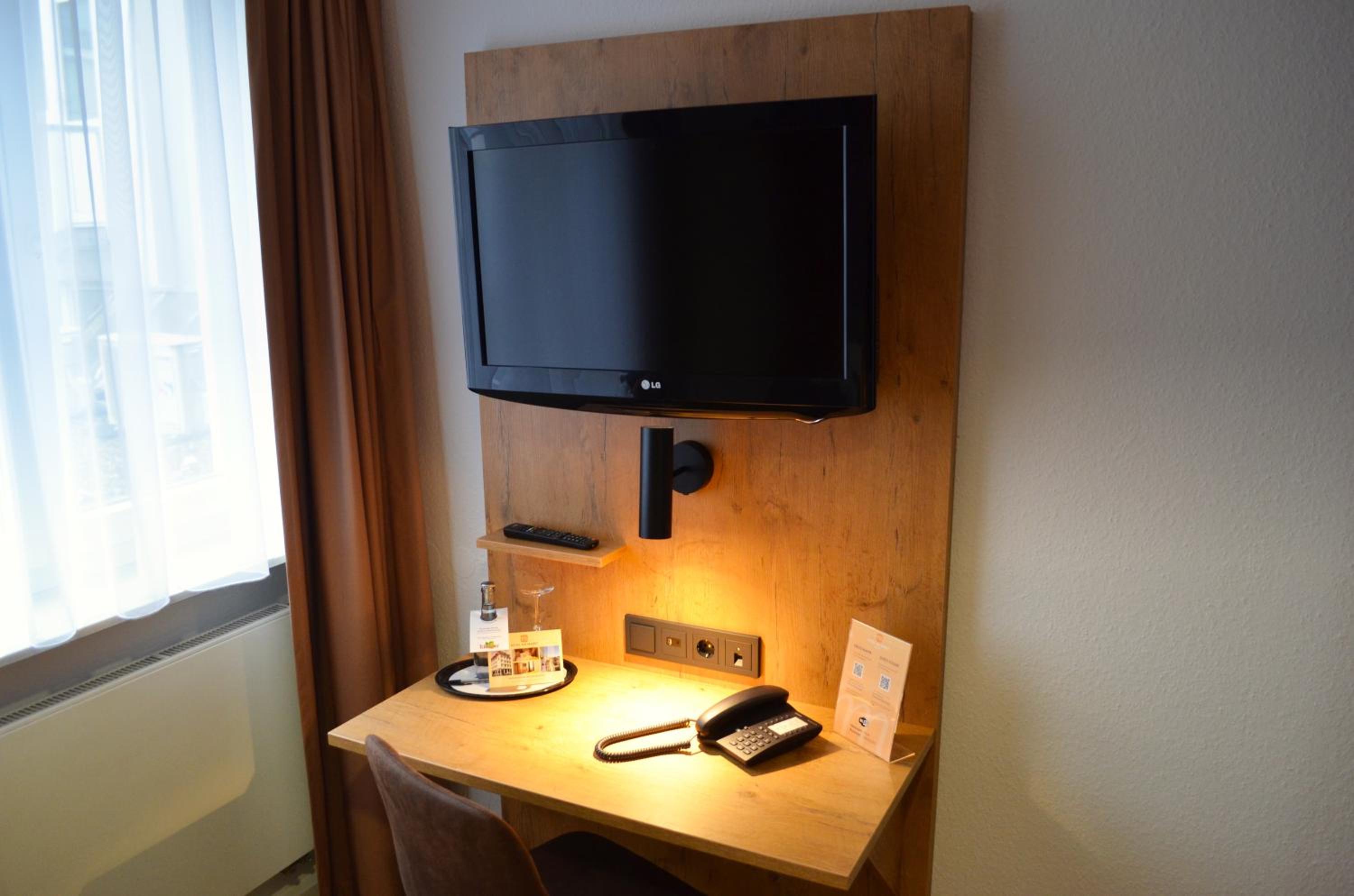 Superior Single Room photo 1